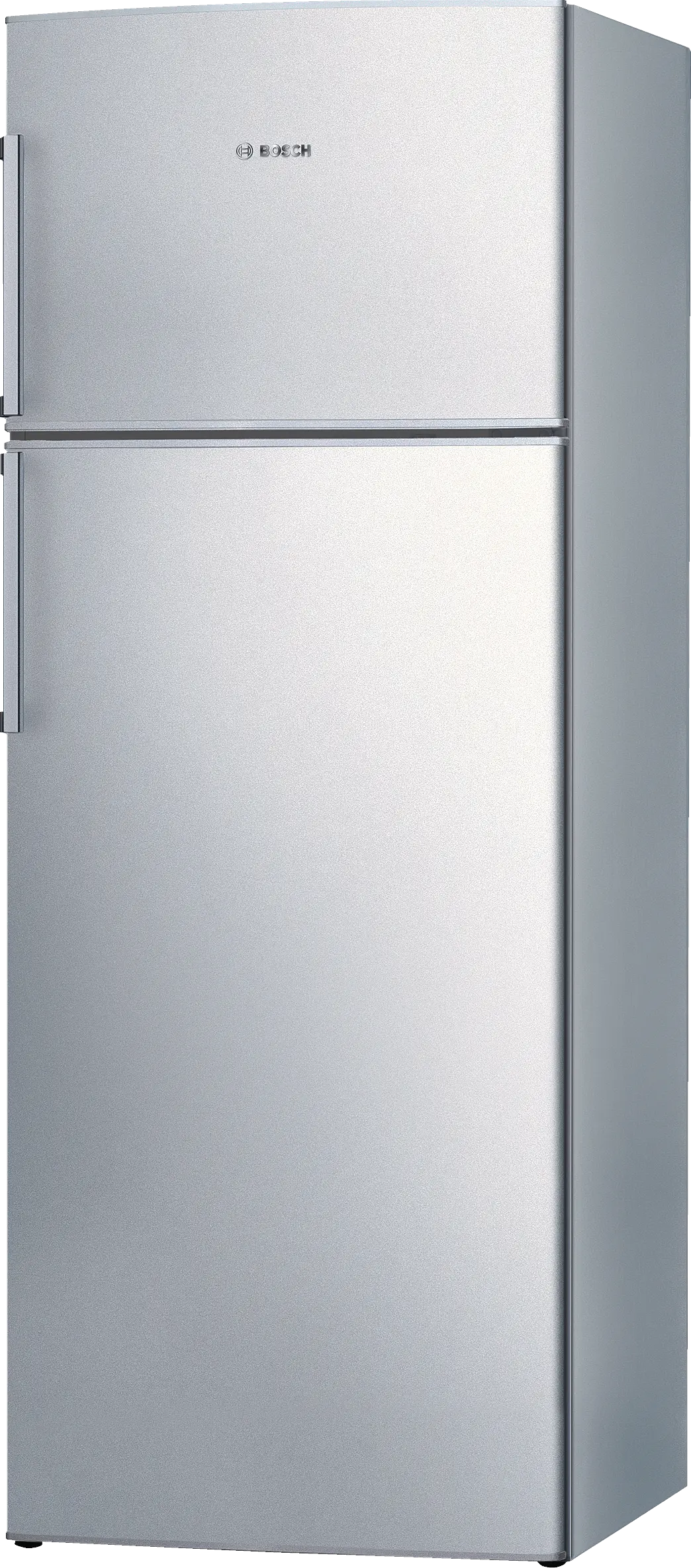 Buzin様 KDN49X63NE Üstten Donduruculu Buzdolabı | Bosch Ev Aletleri