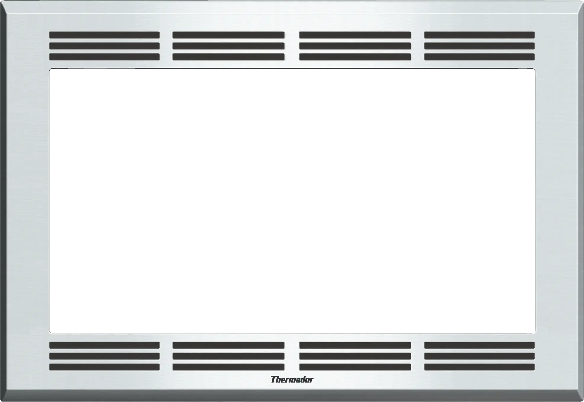 MBT30JS Accessories cookers/ovens | THERMADOR US