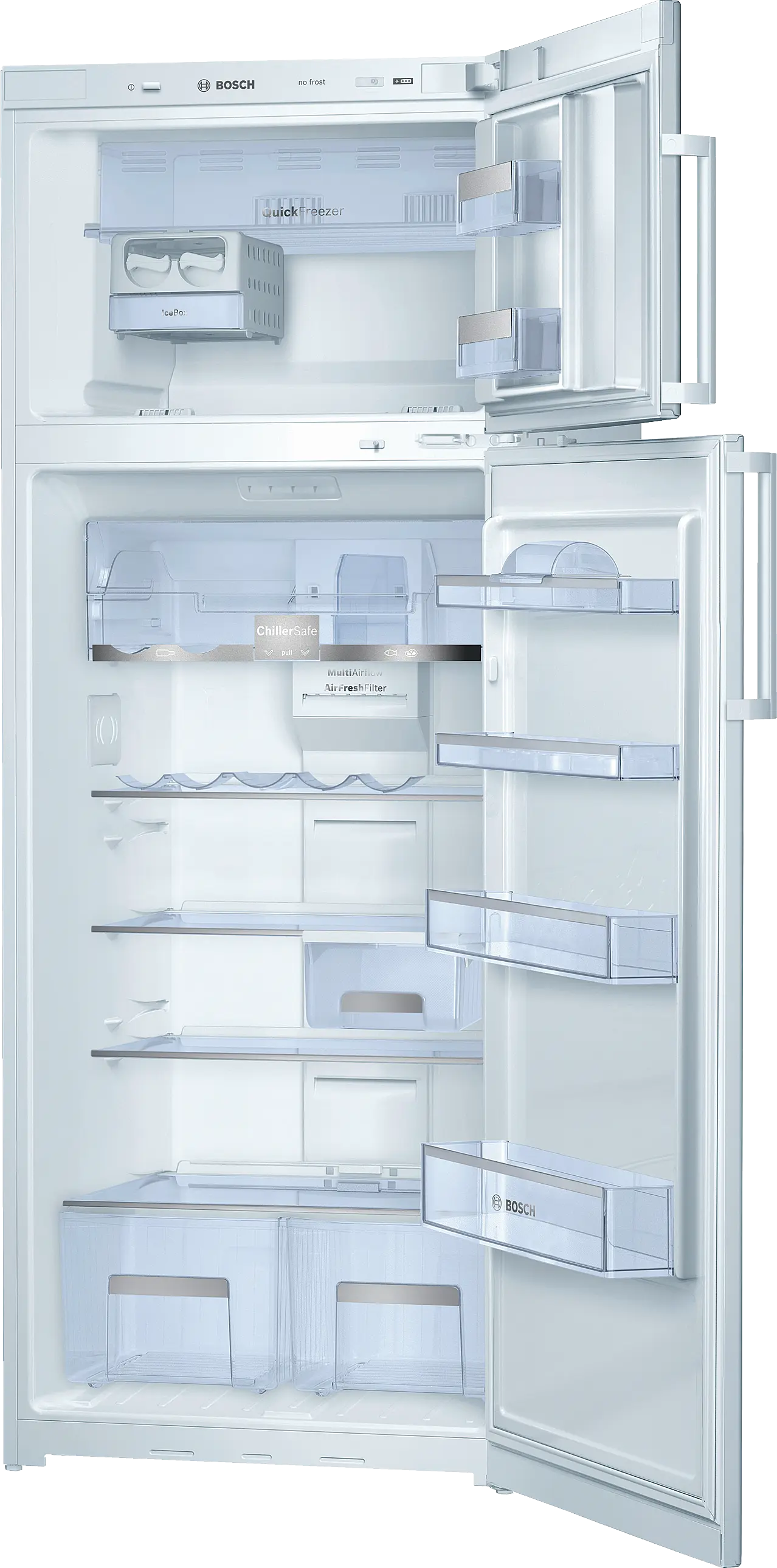 Ürün numarasının 1 ön izleme görseli