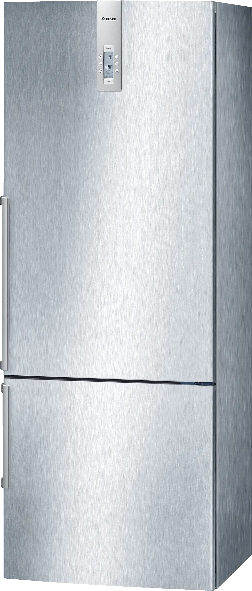 Ürün numarasının 2 ön izleme görseli