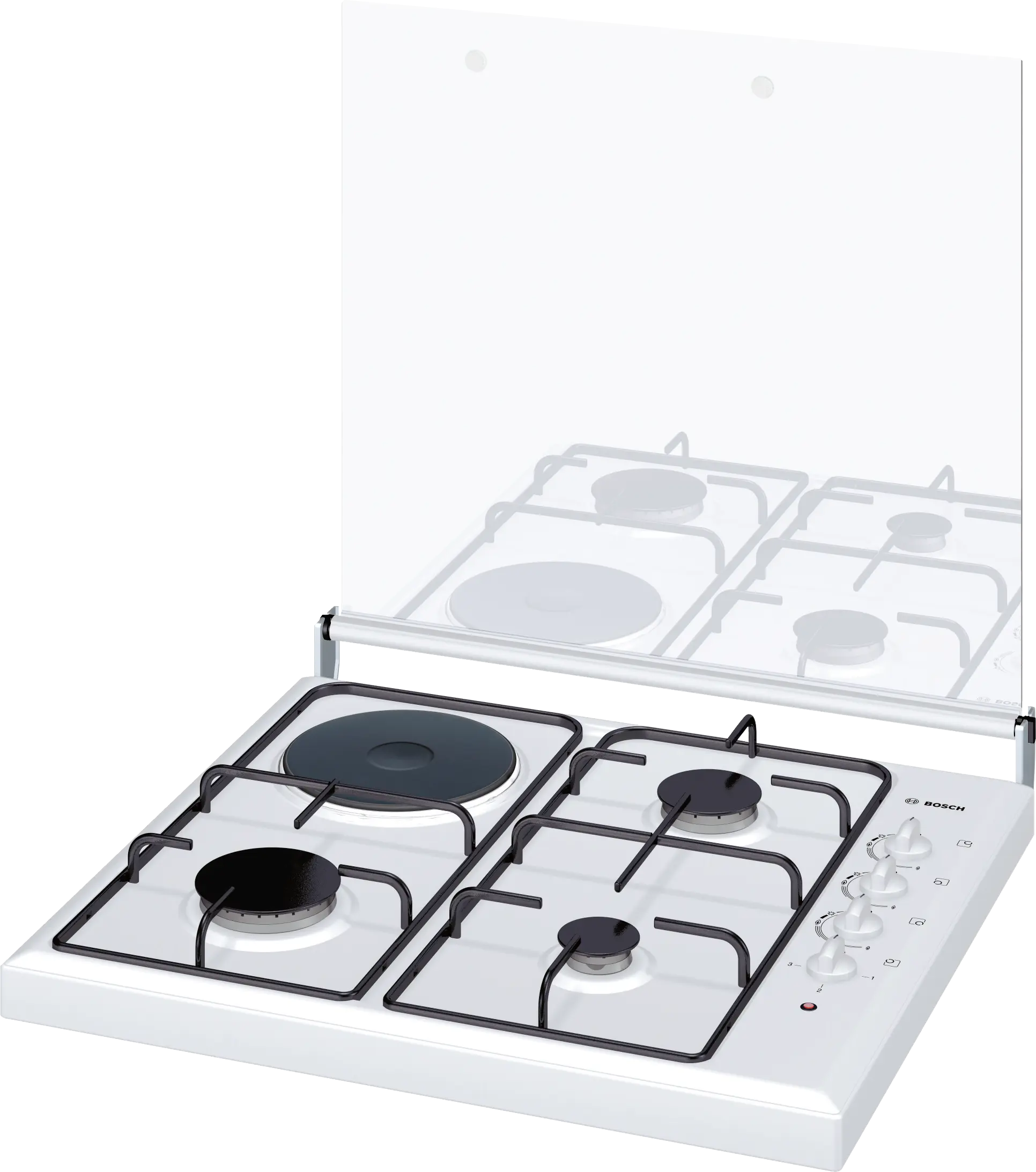 Ürün numarasının 1 ön izleme görseli