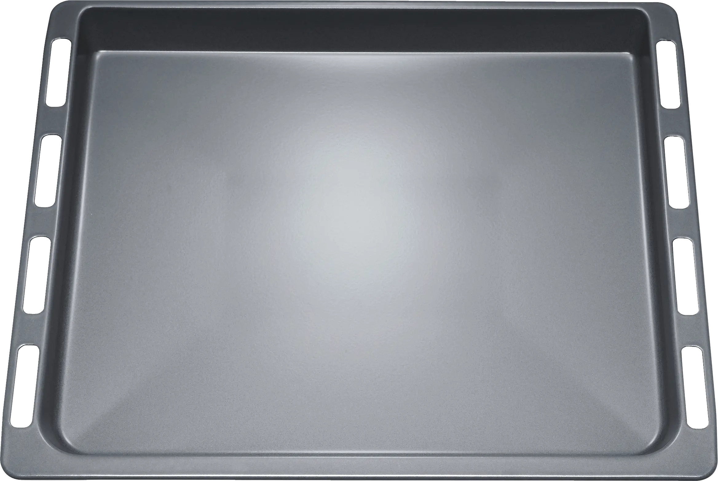 Photo thumb Nr. 1 of the product