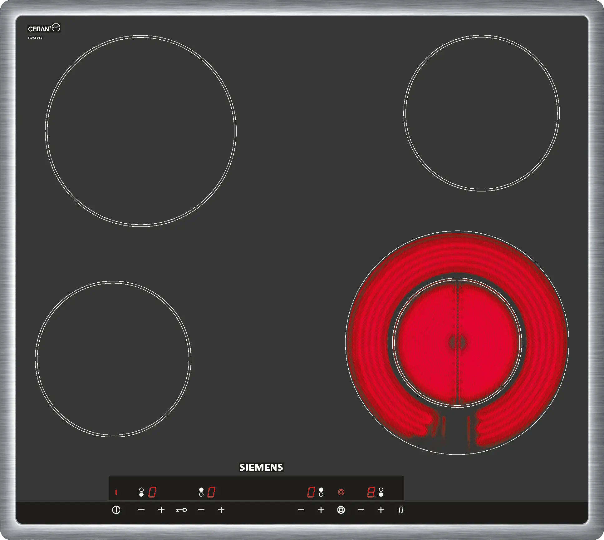 Foto-Vorschau Nr. 1 des Produkts