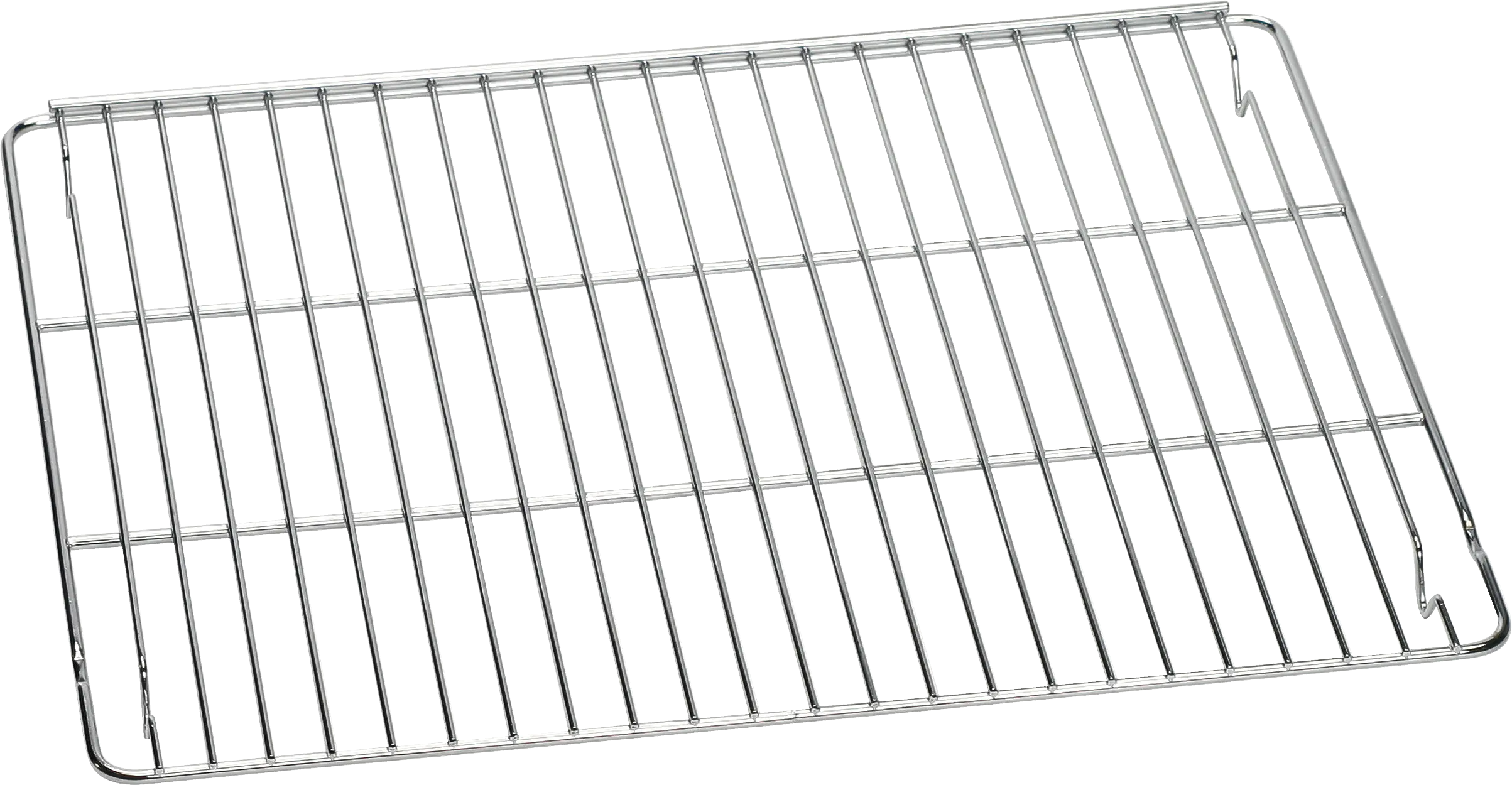 Photo thumb Nr. 1 of the product