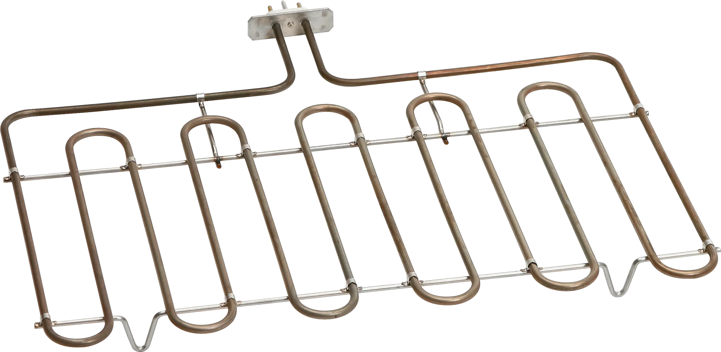 Photo thumb Nr. 2 of the product