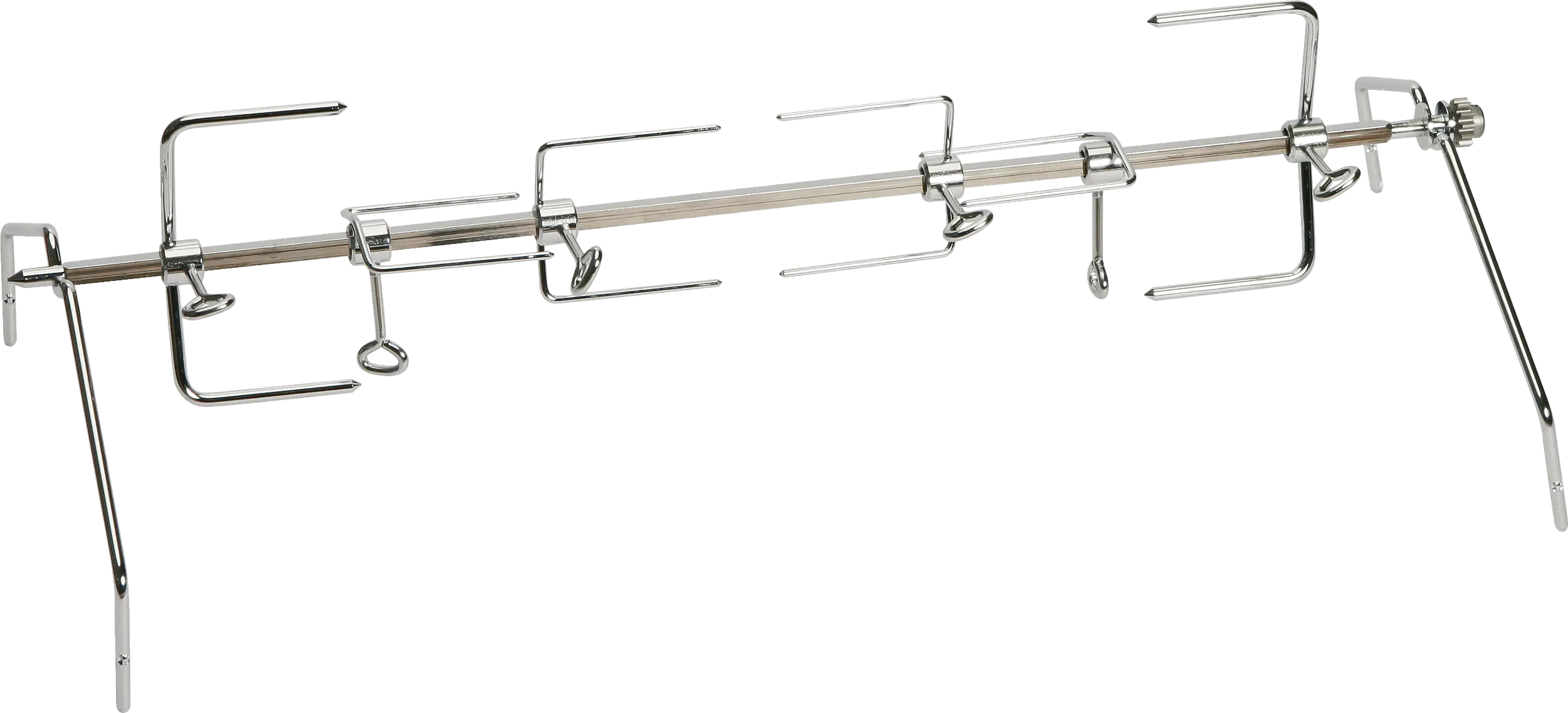 Foto miniatuur nr. 1 van het product