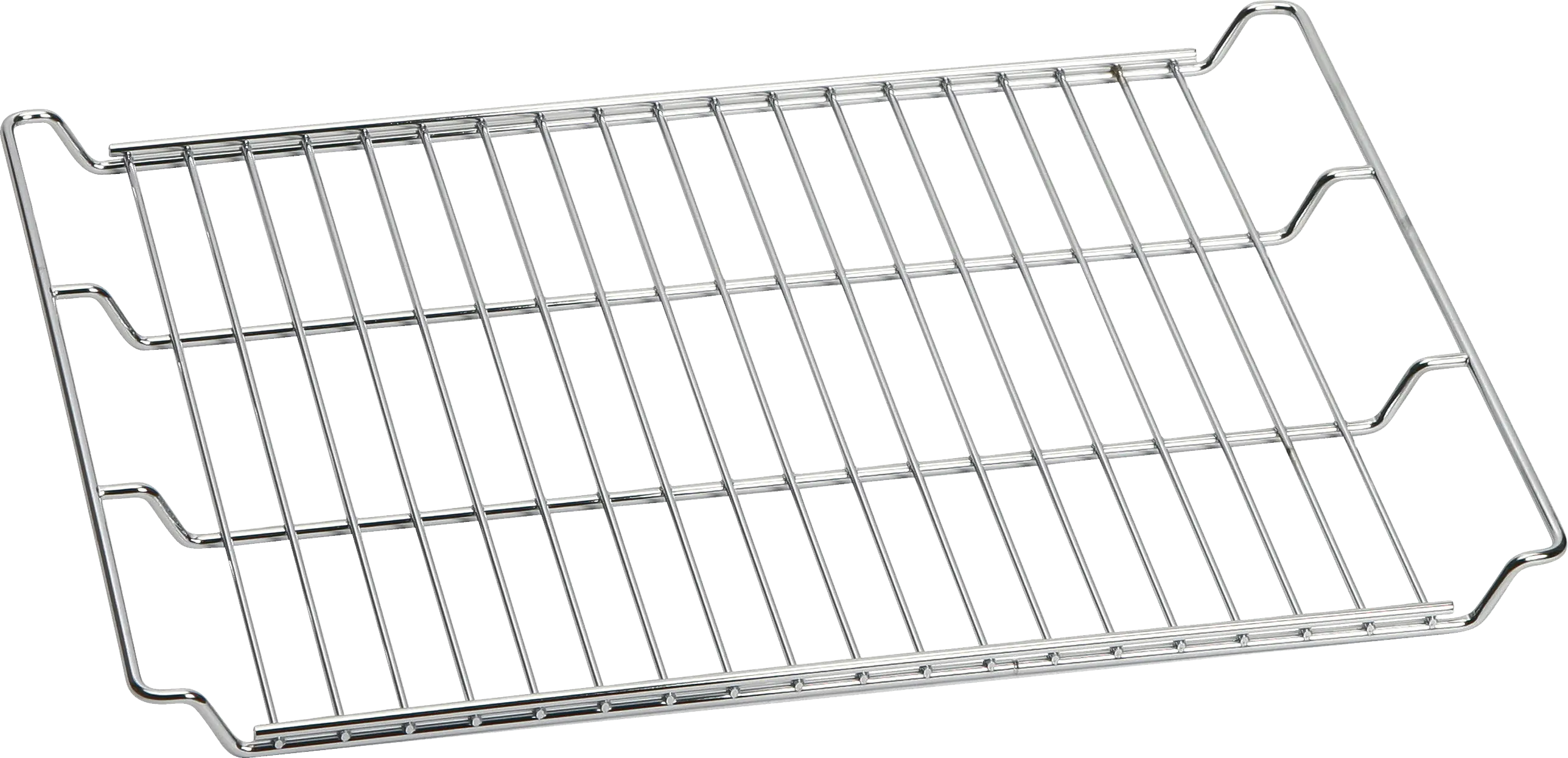 Photo thumb Nr. 1 of the product