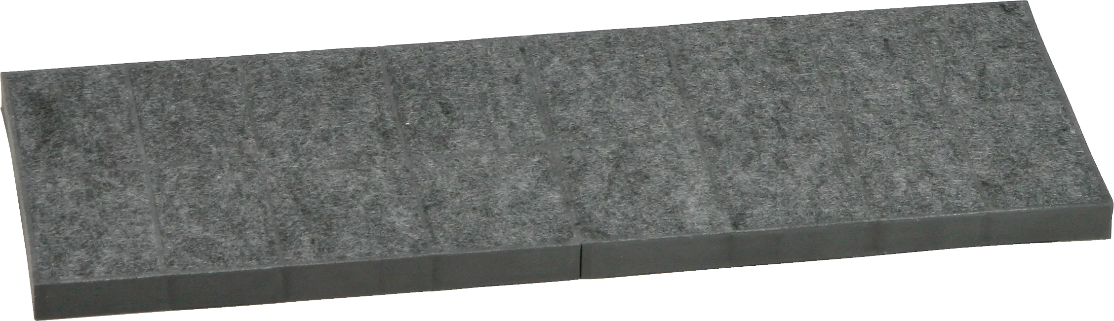 Photo Nr. 1 of the product 00460486