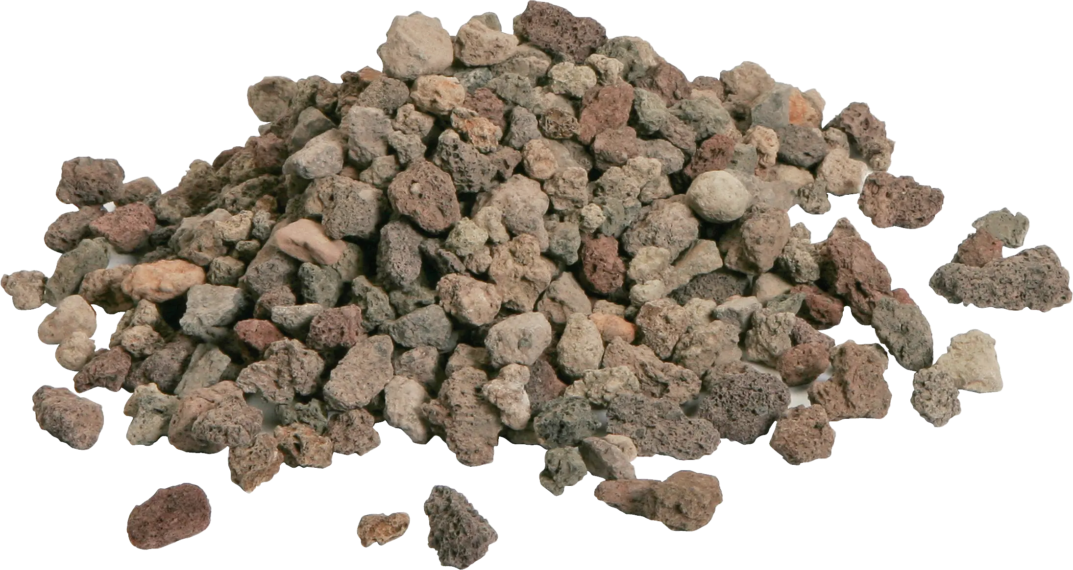 00291050 Lava Stones | GAGGENAU US