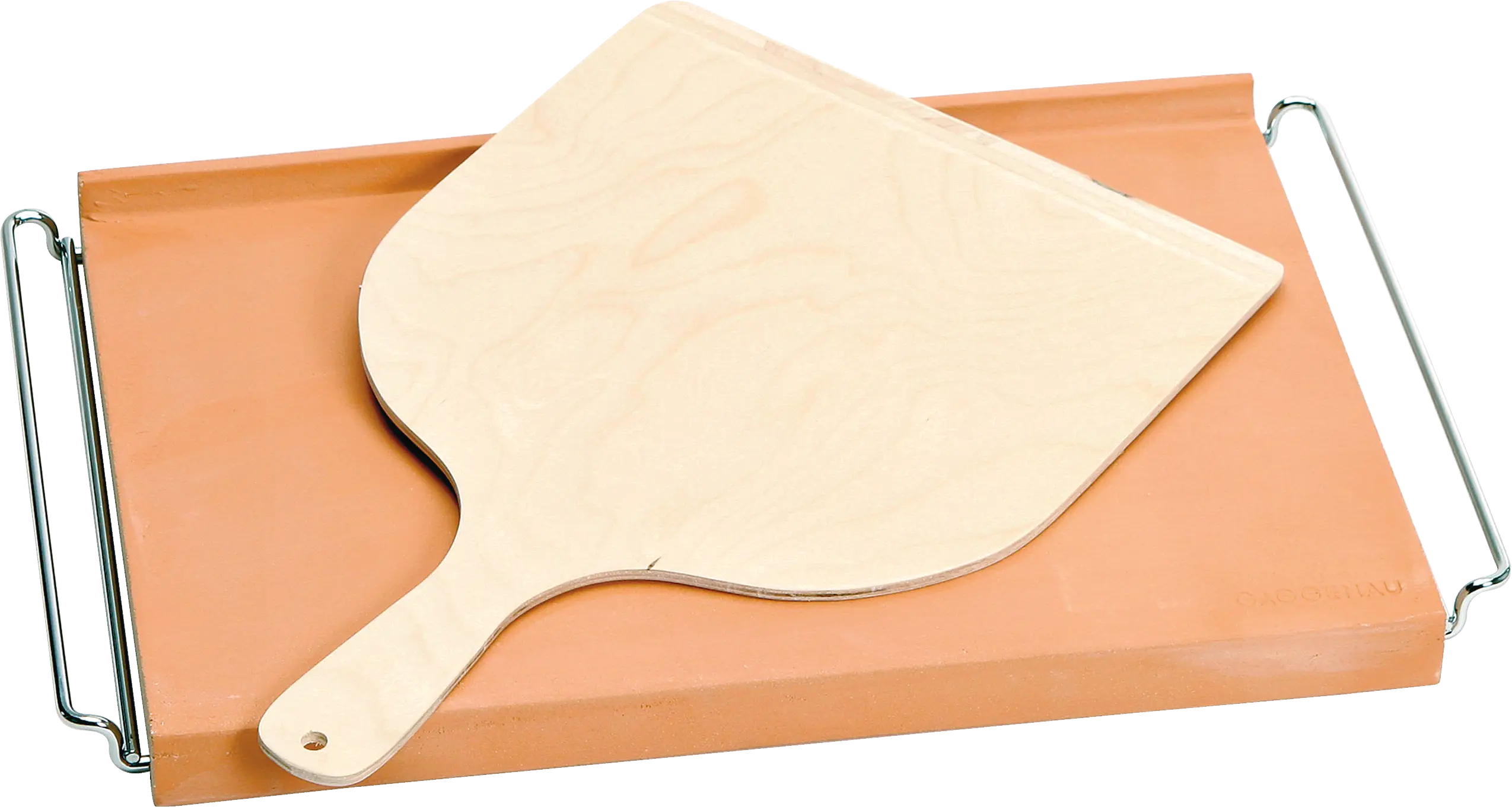 Photo thumb Nr. 1 of the product