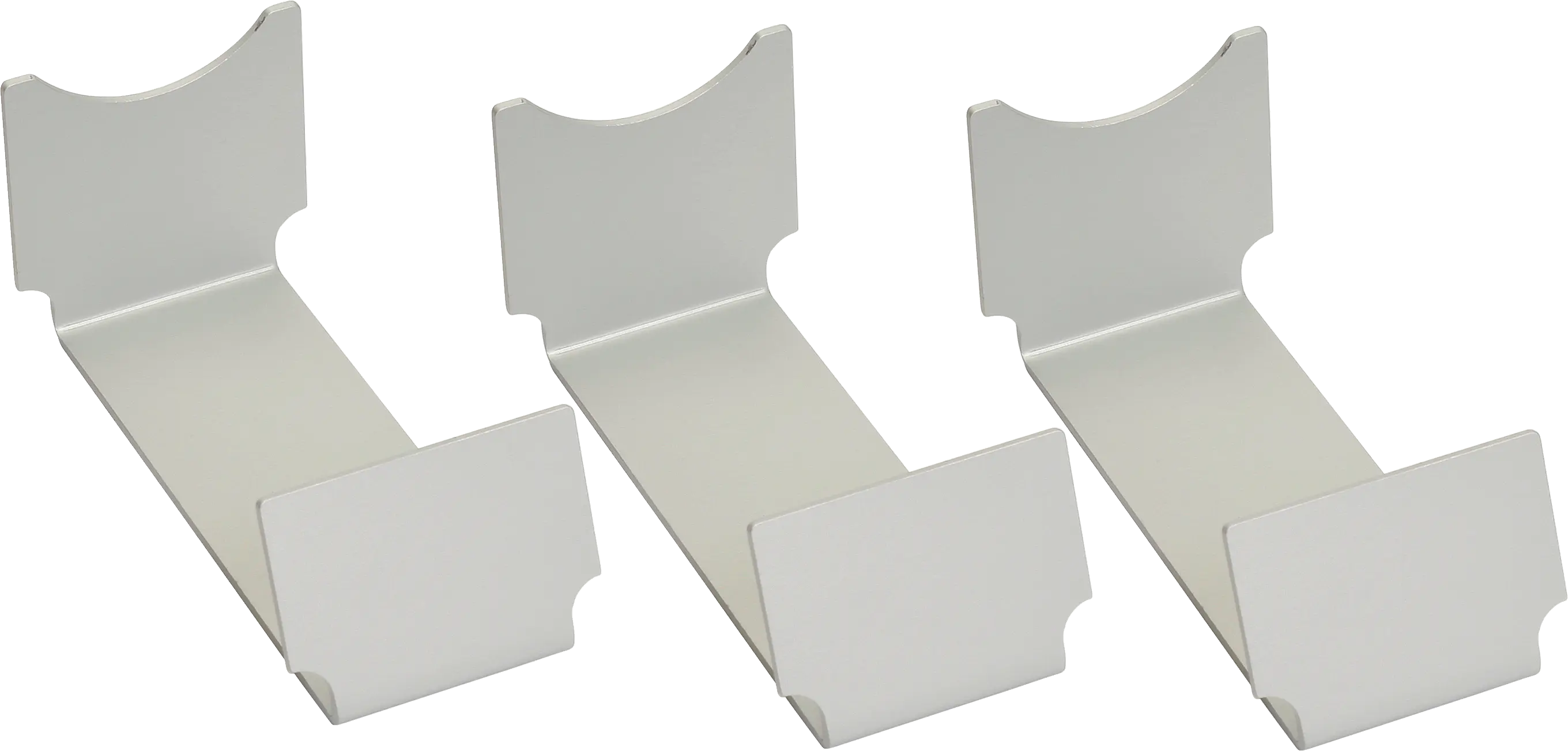 Photo Nr. 1 of the product RA293030