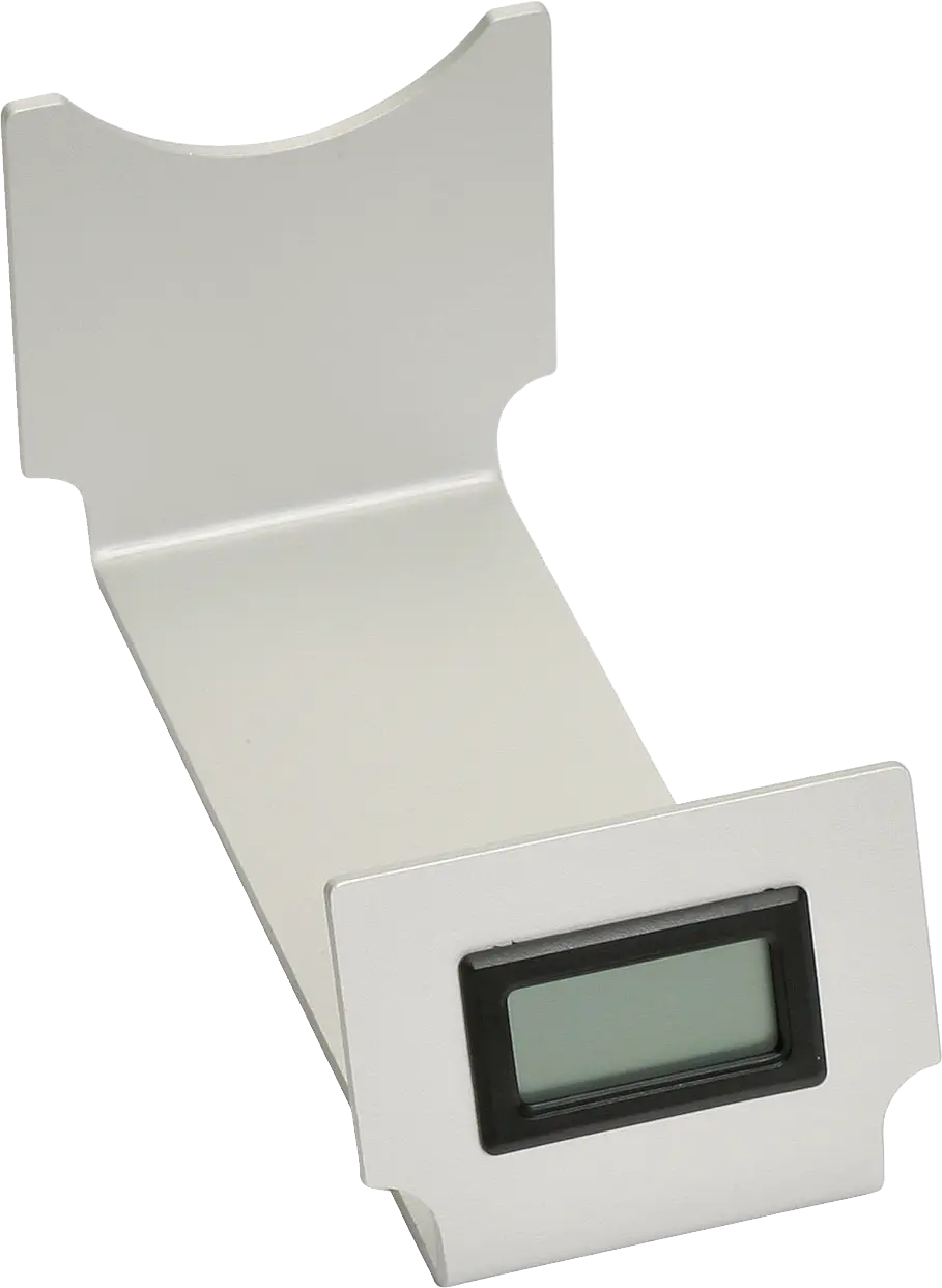 Photo Nr. 1 of the product RA293031
