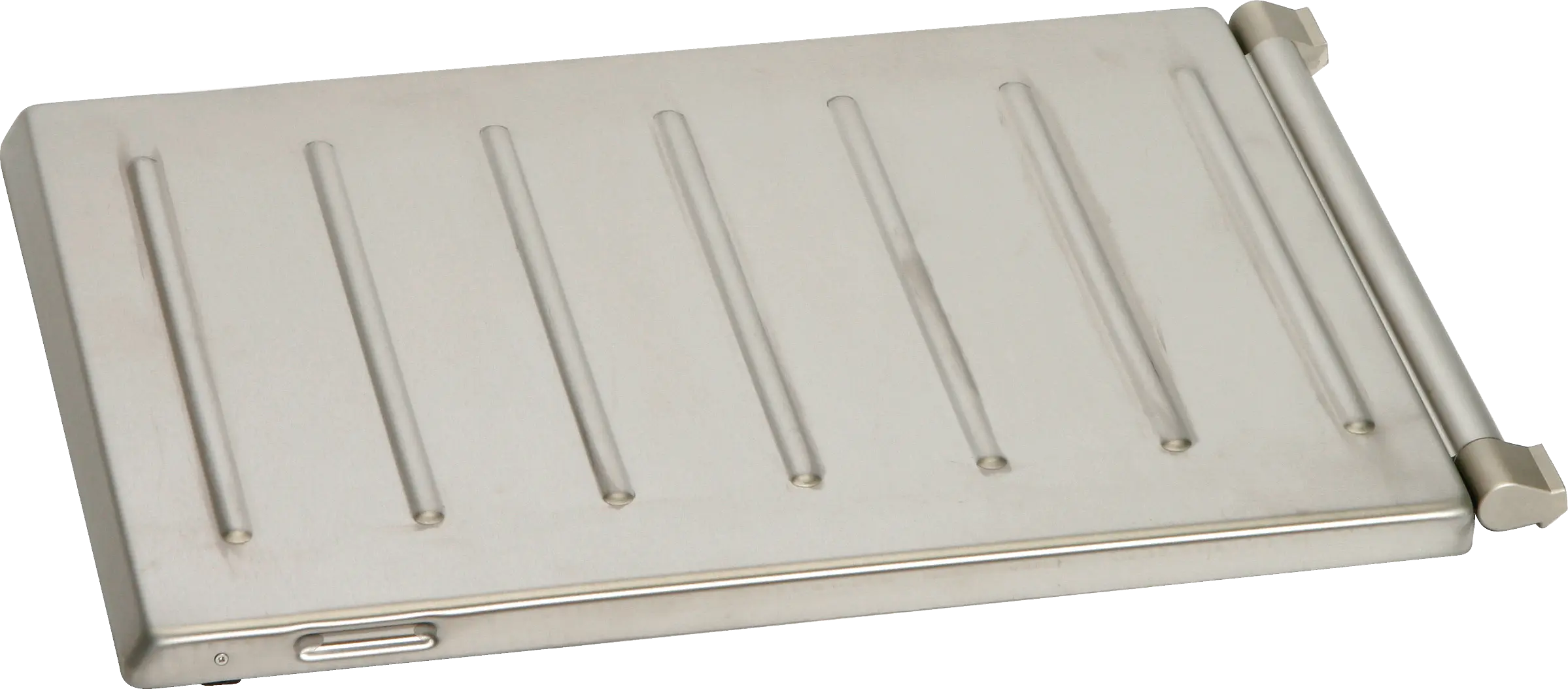 Photo thumb Nr. 1 of the product