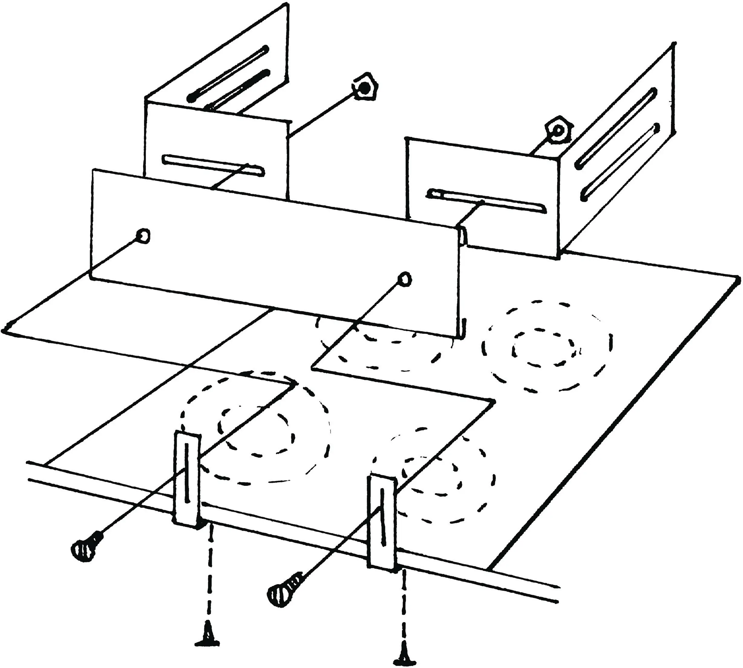 Bild (thumb) 1 av produkten