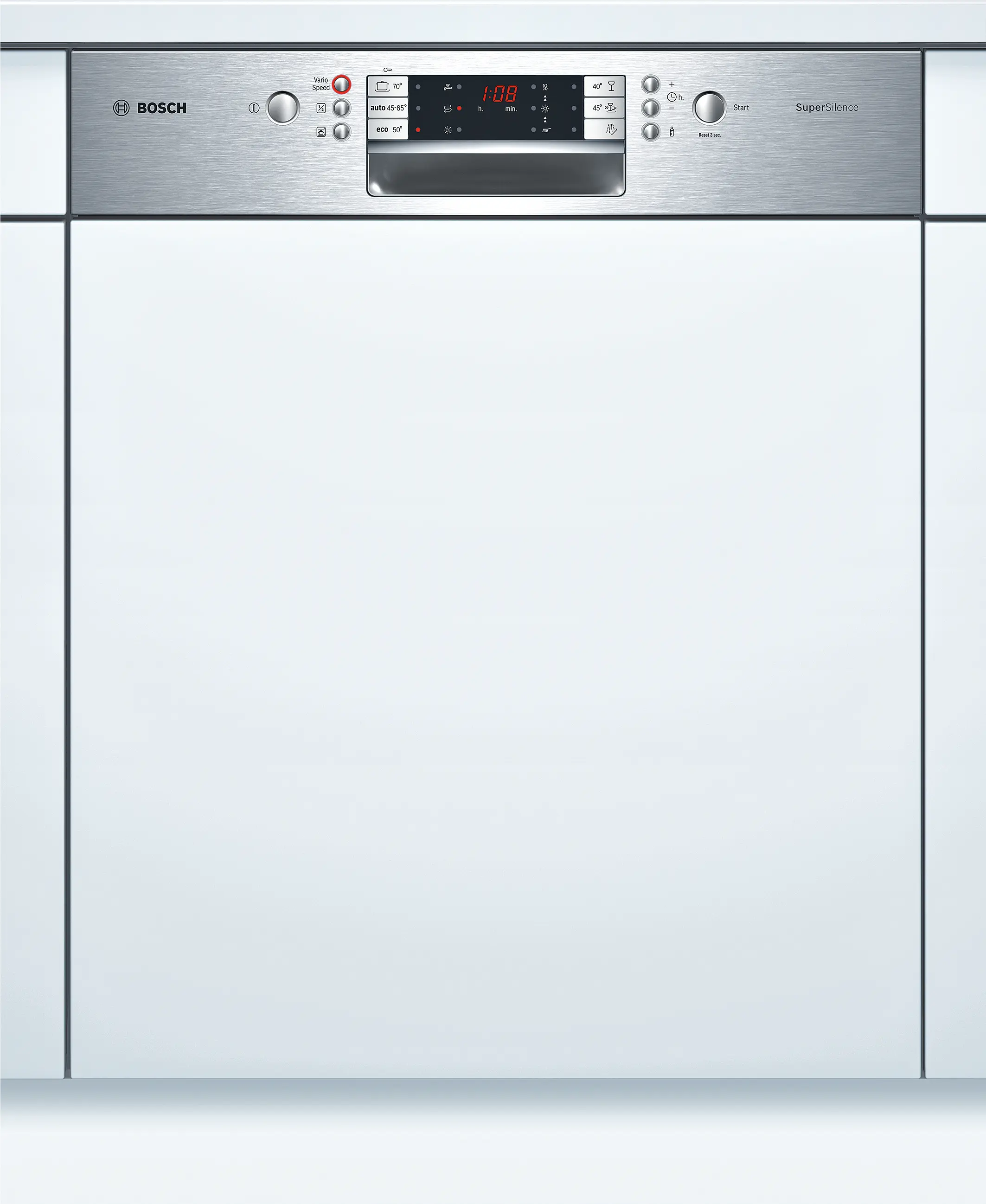 Photo n° 1 du produit