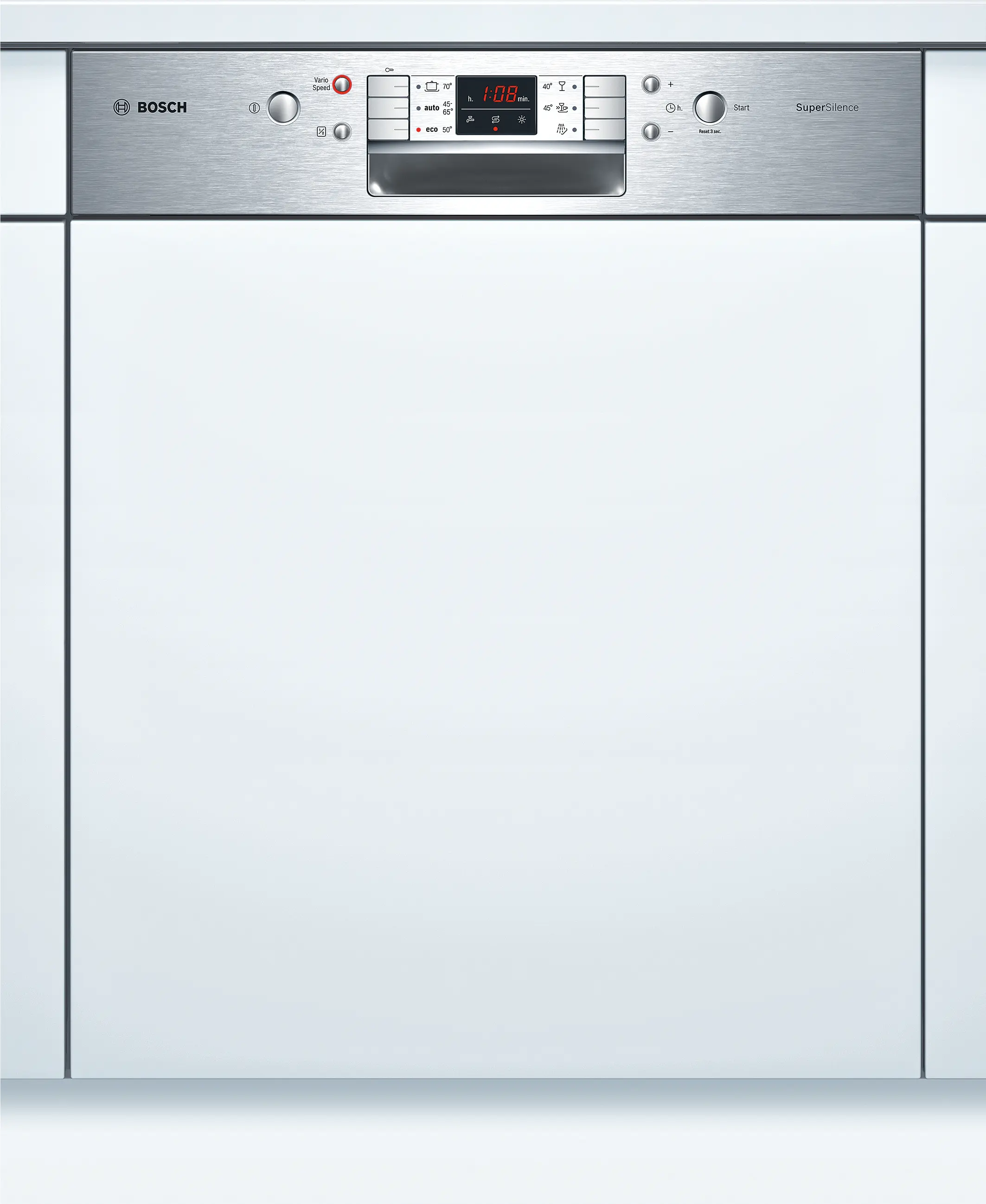 Bild-Vorschau Nr. 1 des Produkts