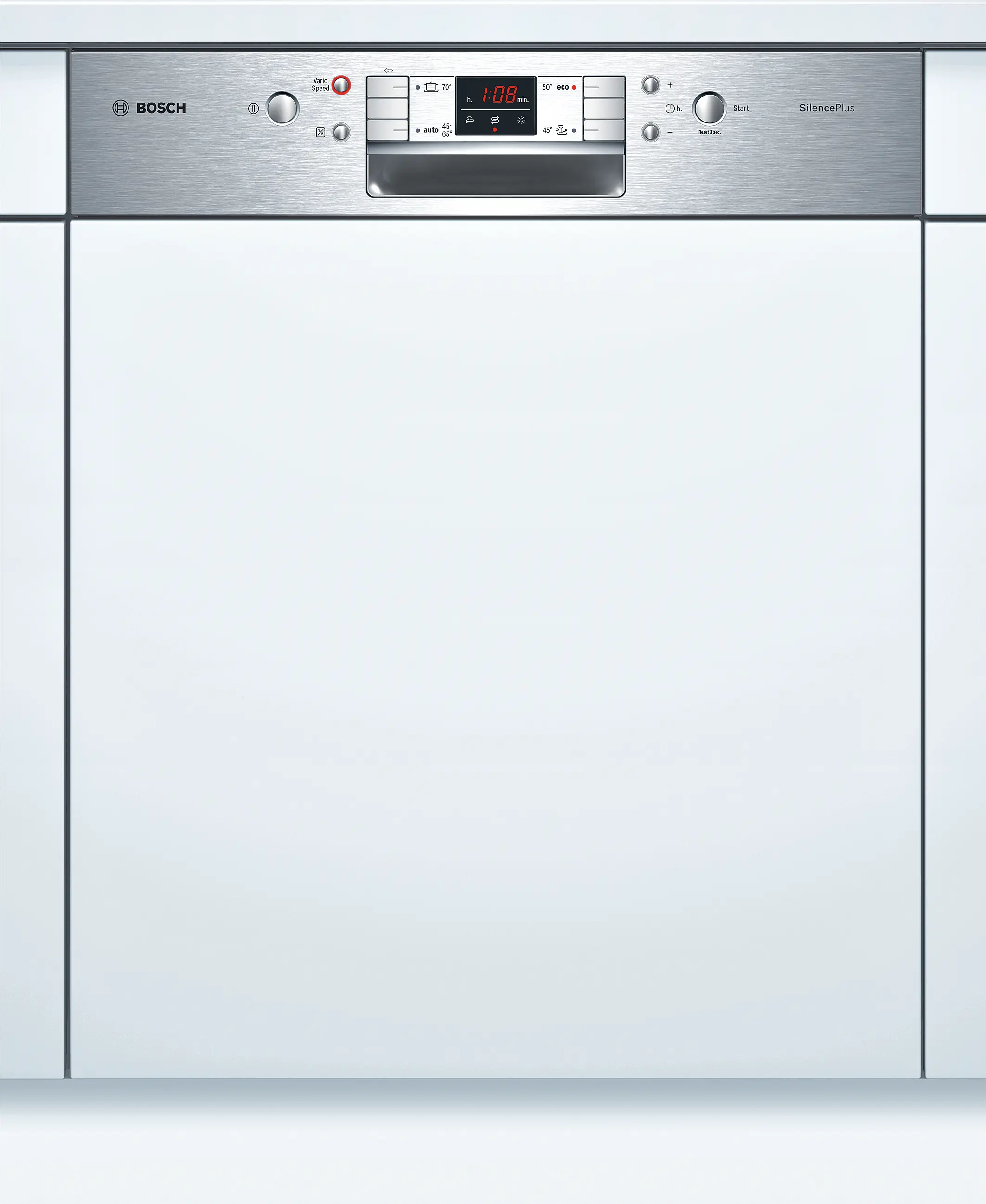 Малко изображение 1 на продукта