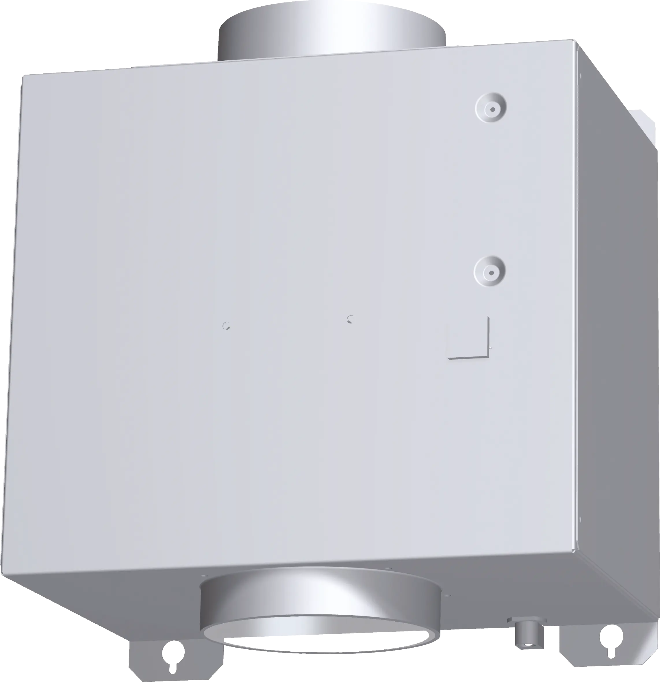 VTI610P Remote fan unit | THERMADOR US