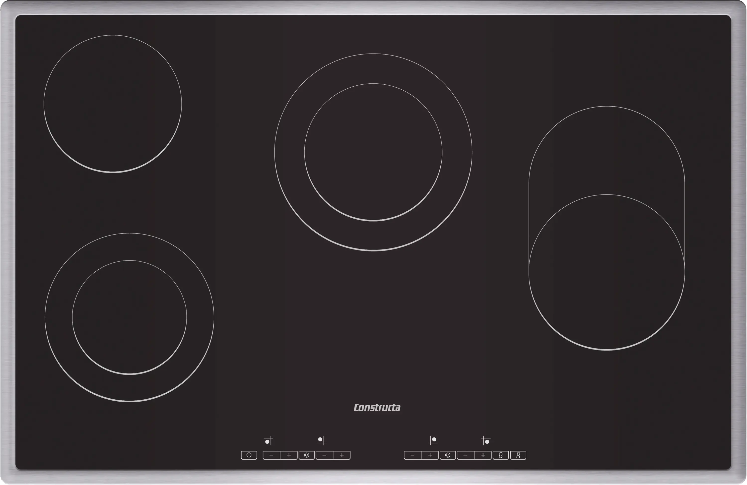 Bild-Vorschau Nr. 1 des Produkts