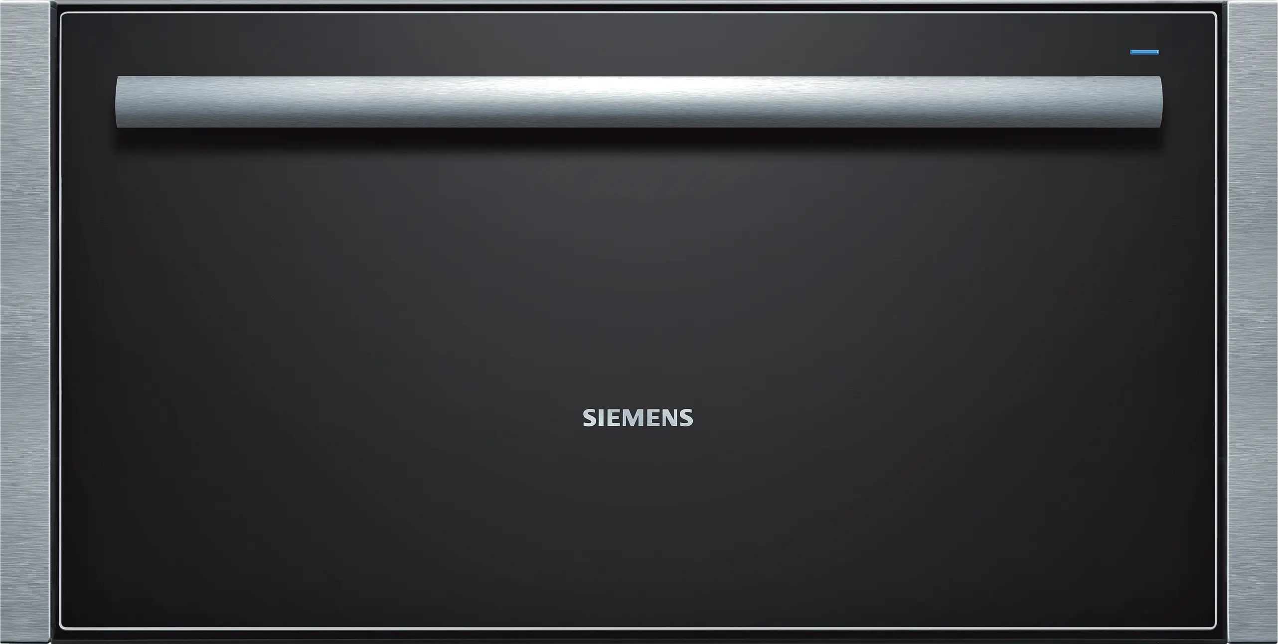レンズ(ズーム) Braunschweg Helliar 30cm HW290562 Built-in warming drawer | SIEMENS IN