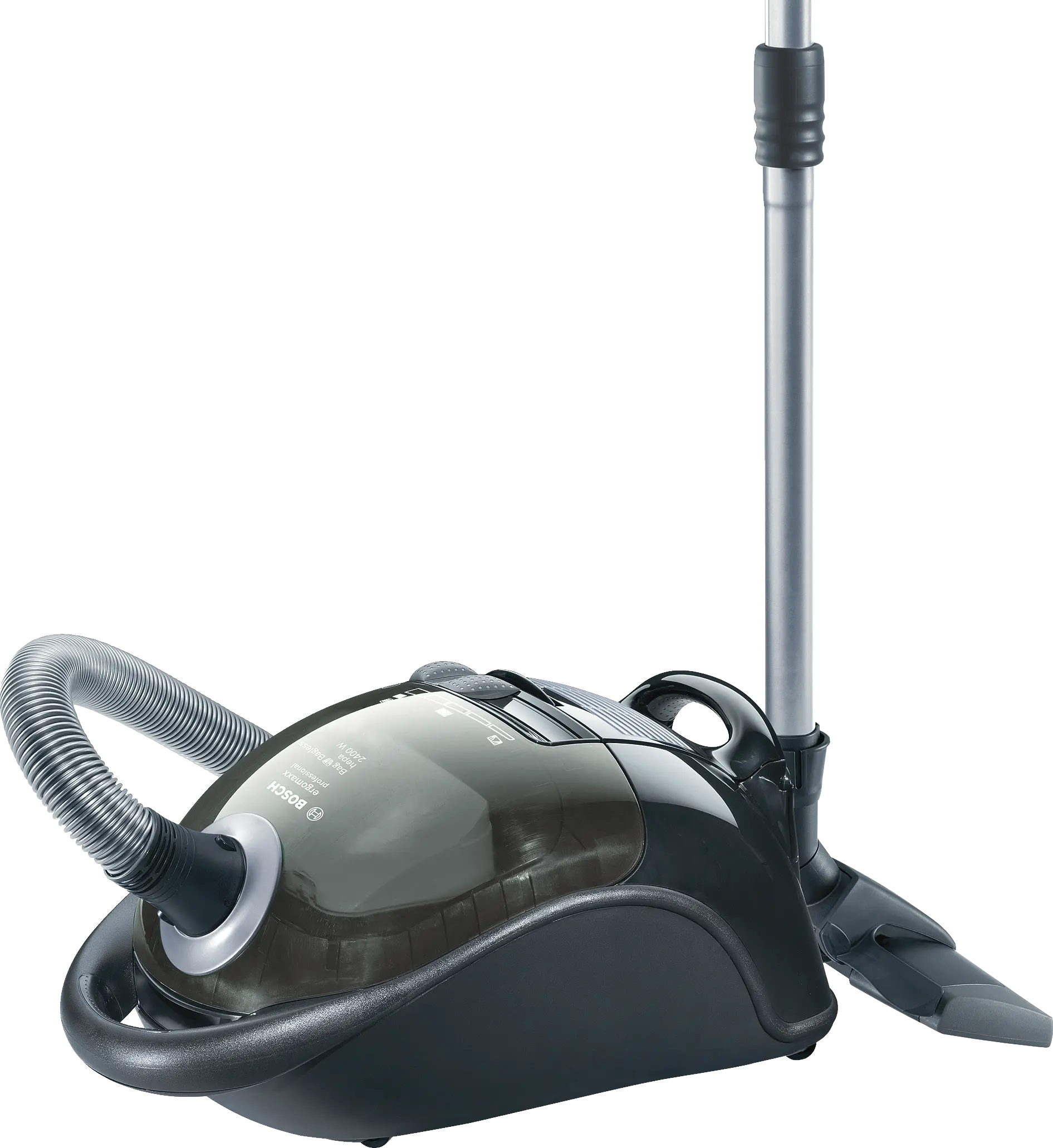 Ürün numarasının 1 ön izleme görseli