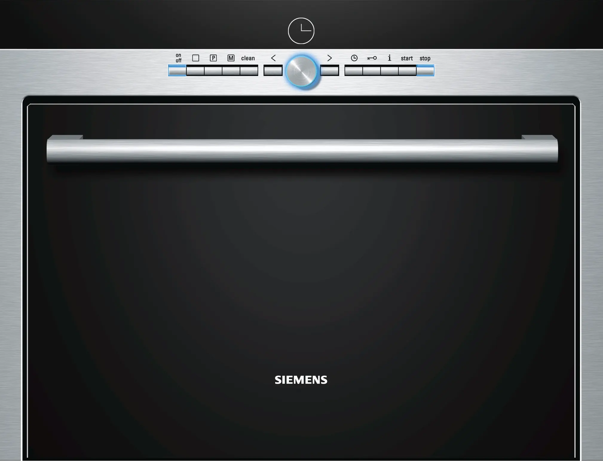 Photo thumb Nr. 1 of the product