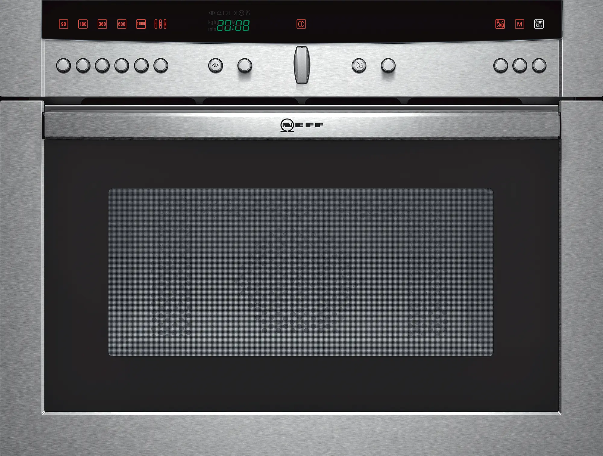 Vorschaubild Nr. 1 des Produkts