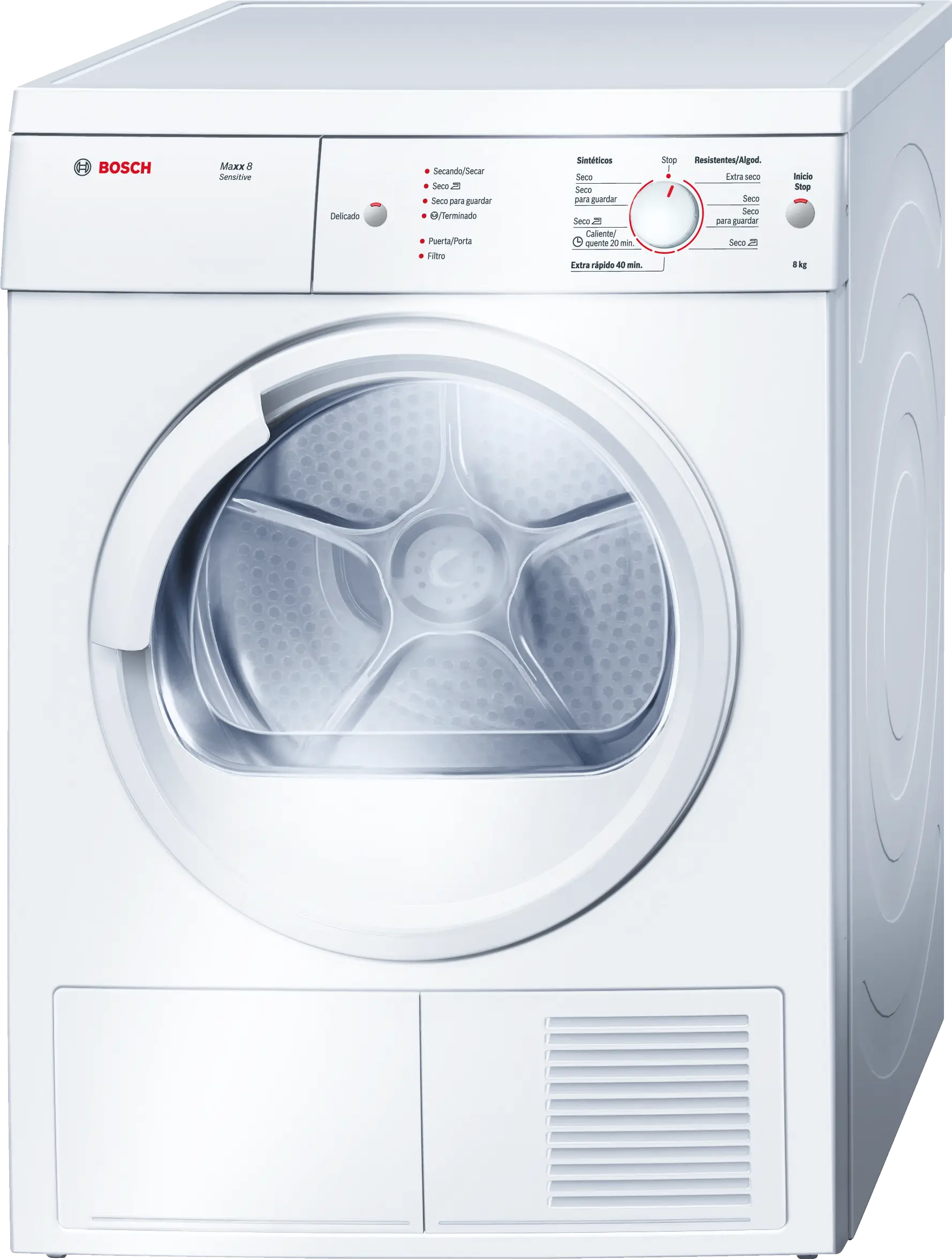 Número de foto: n.º 1 del producto