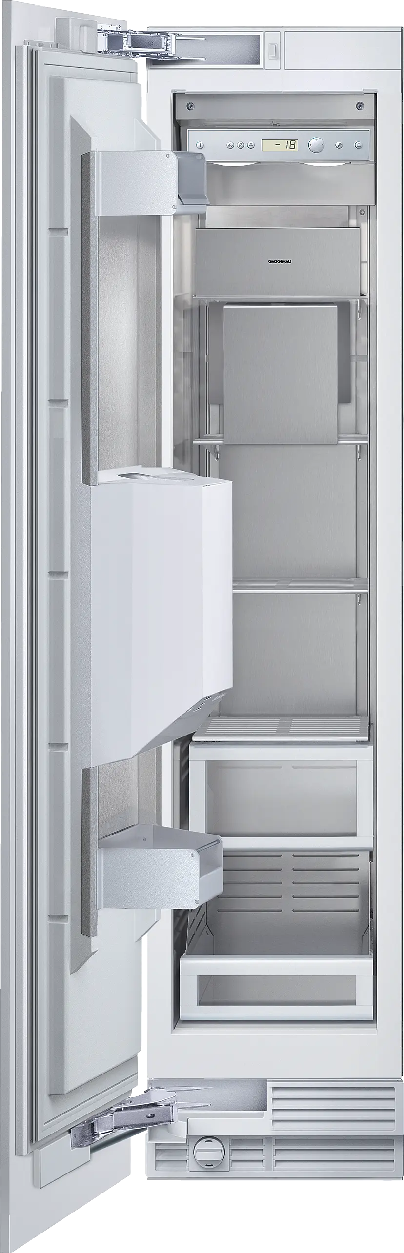 Fotoğrafın baş parmak Nr. 2 ürününün ürünü