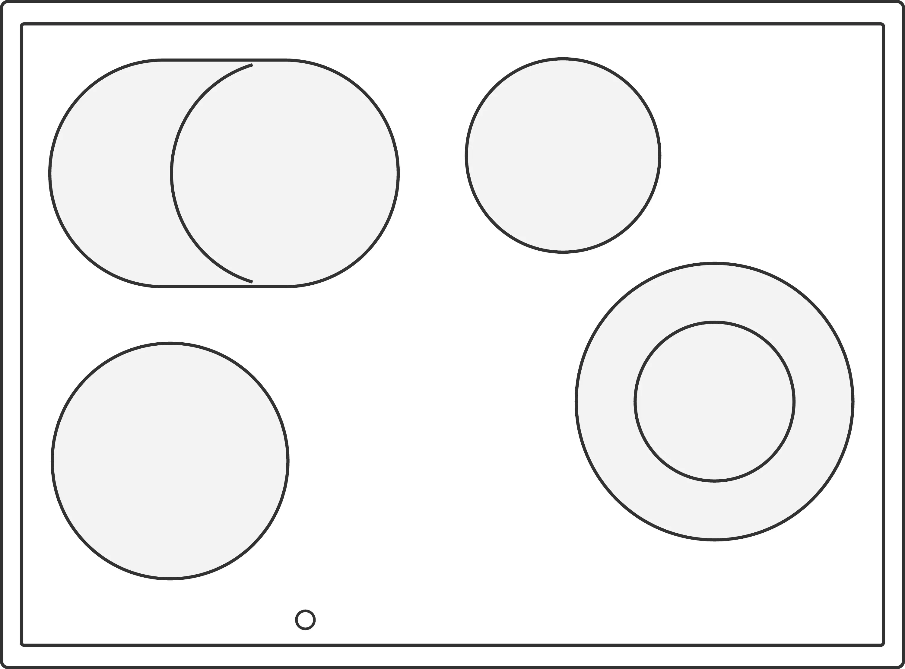 Fotoğrafın baş parmak Nr. 2 ürününün ürünü
