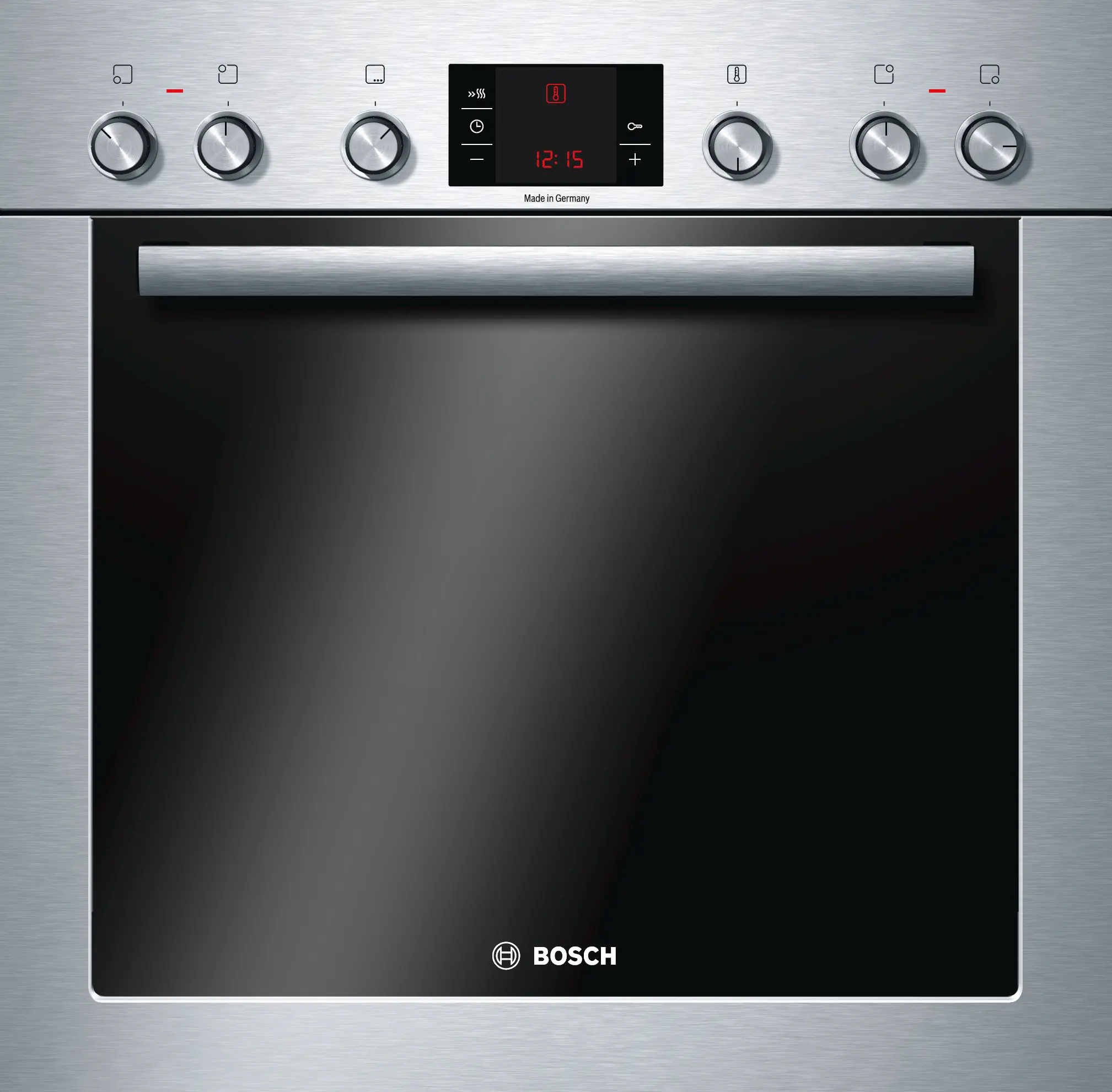 Bild-Vorschau Nr. 1 des Produkts