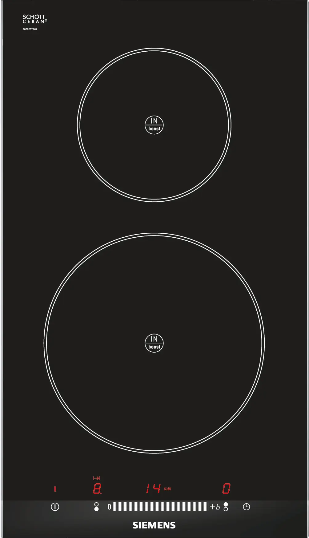 Photo thumb Nr. 1 of the product