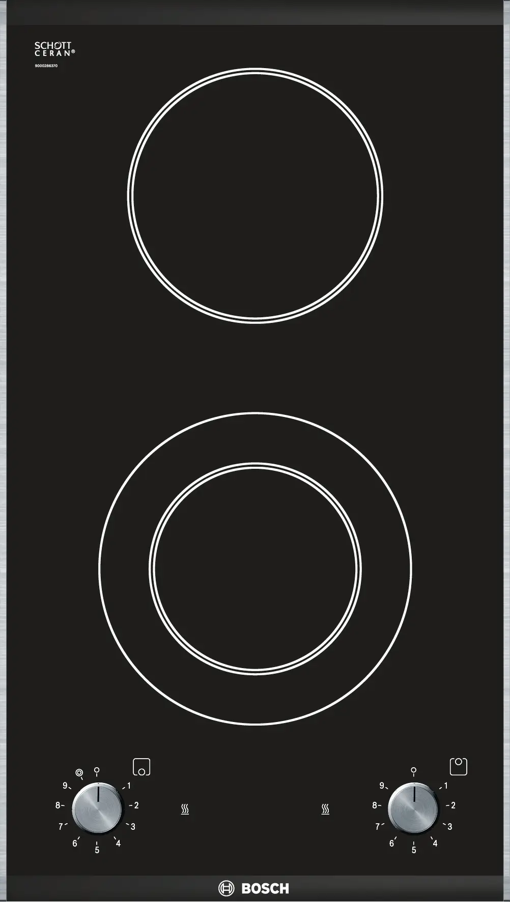 Photo thumb Nr. 1 of the product