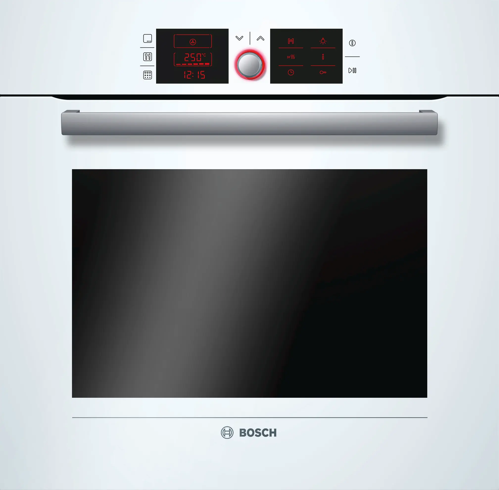 Kuva peukalo Nr. 1 tuotteesta