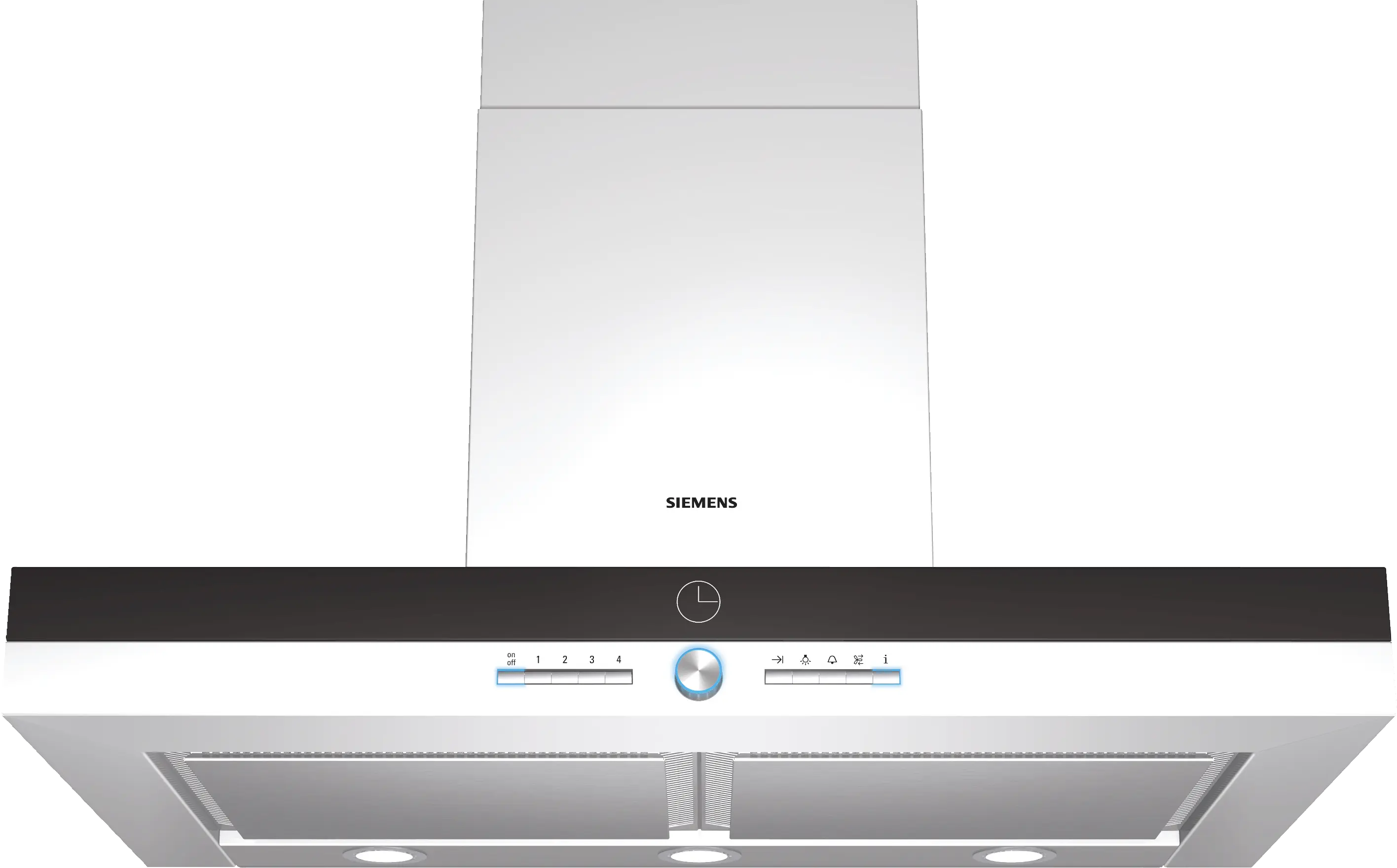 Número de foto: n.º 1 del producto