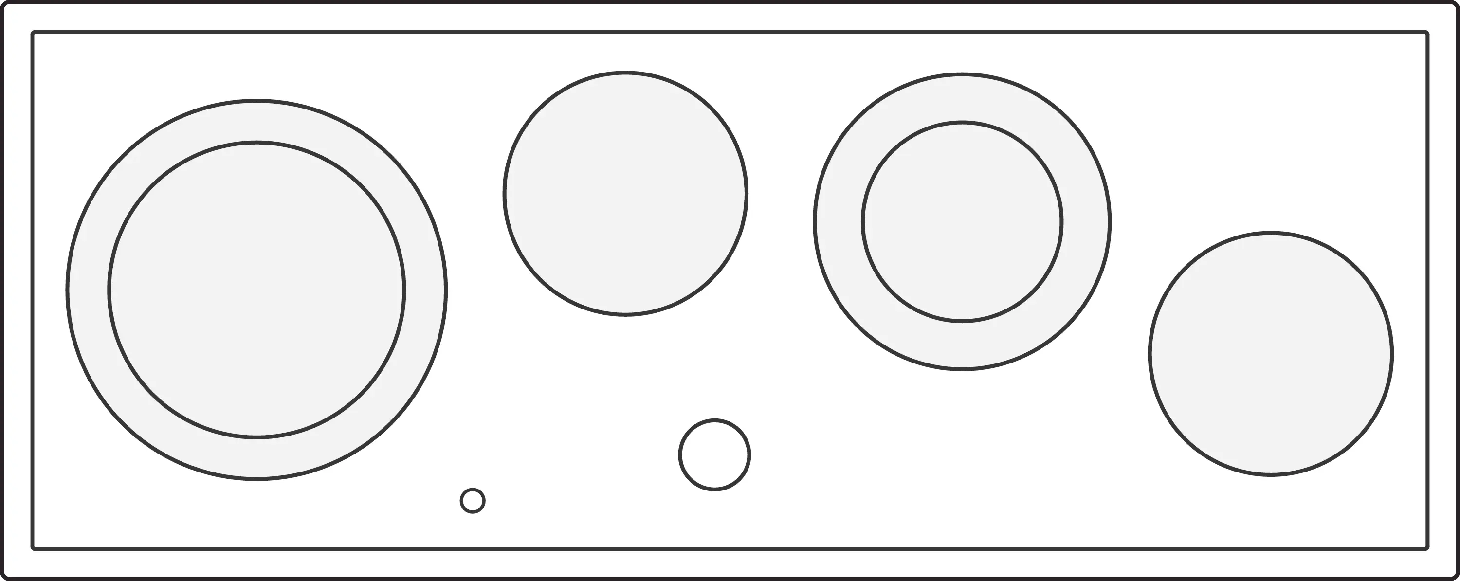 Photo Nr. 2 of the product CE490612