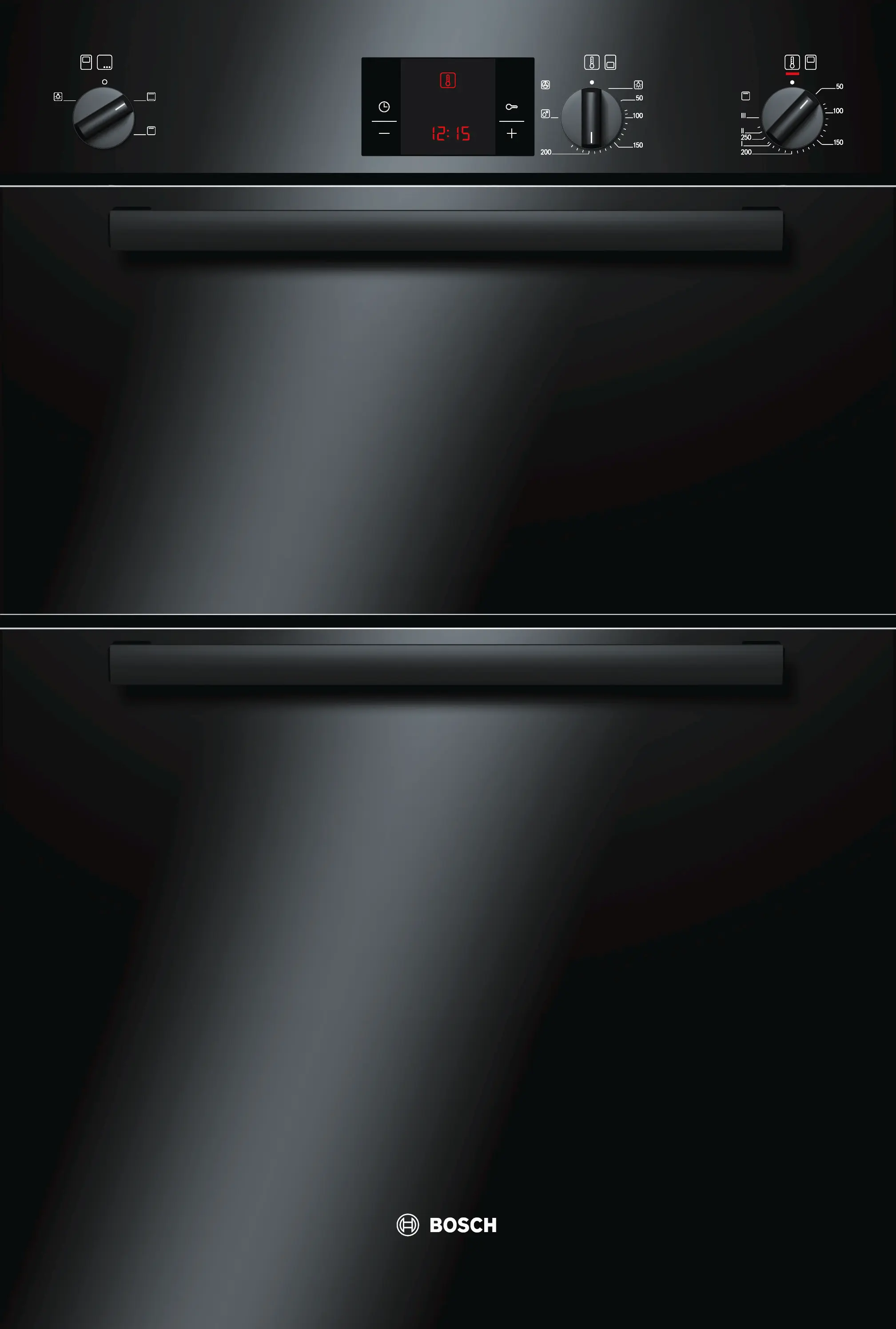 Photo thumb Nr. 1 of the product