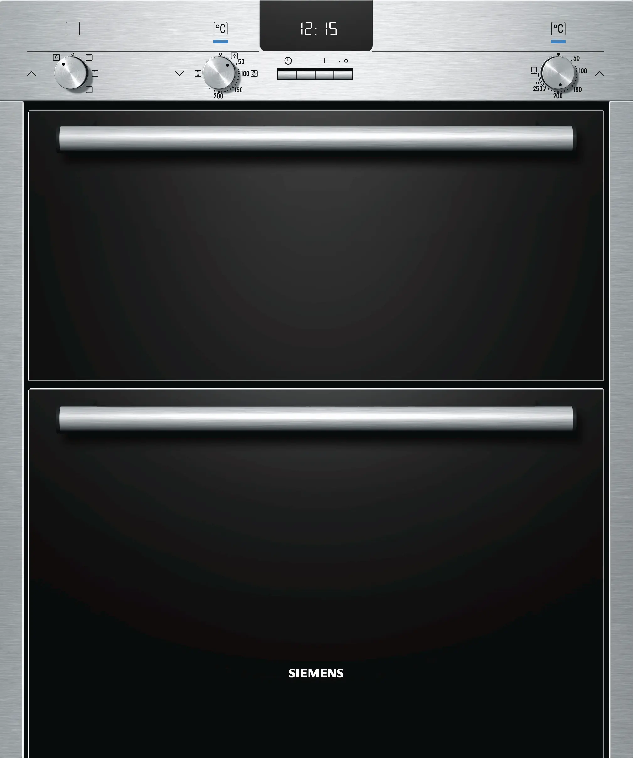 Photo thumb Nr. 1 of the product