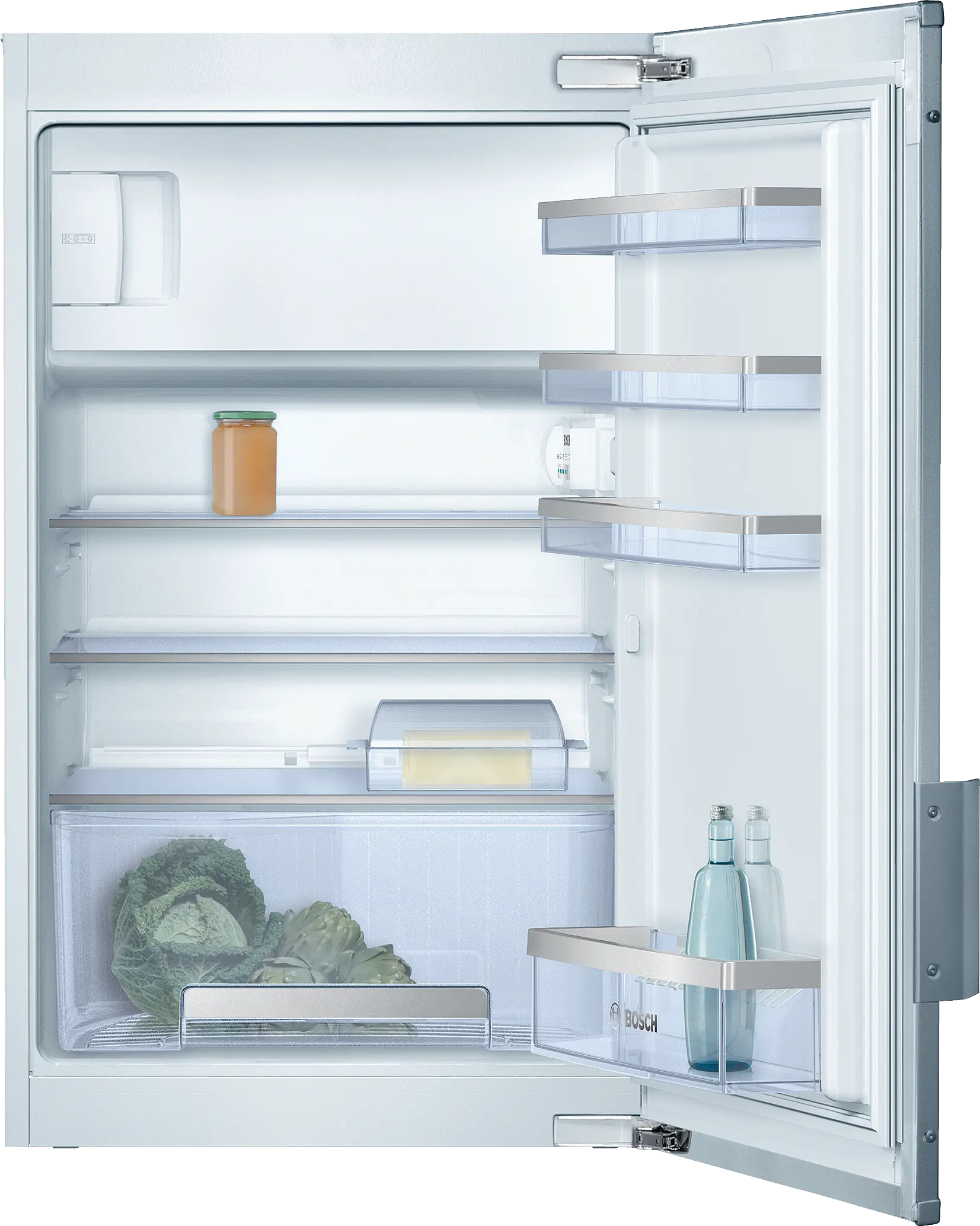 Foto-Vorschau Nr. 1 des Produkts