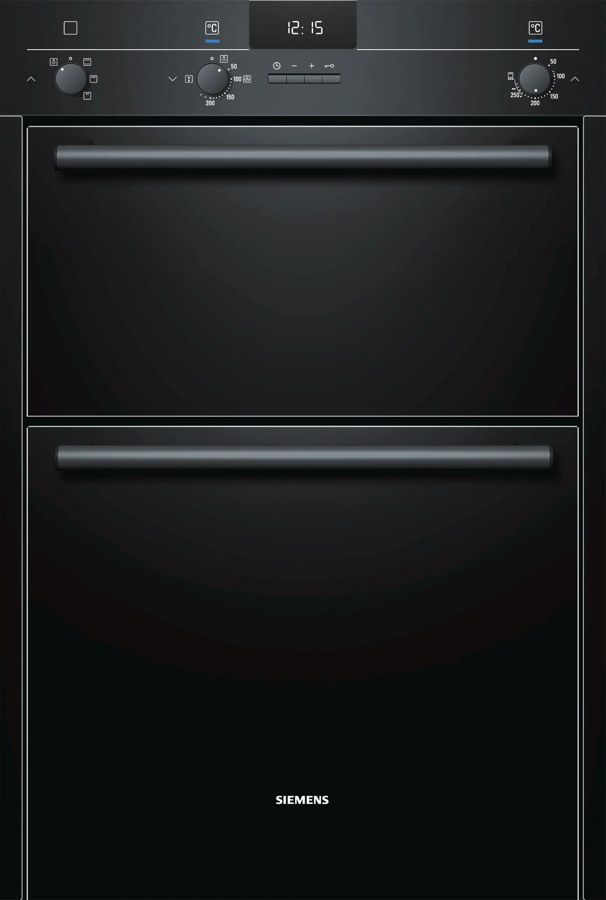 Photo thumb Nr. 1 of the product