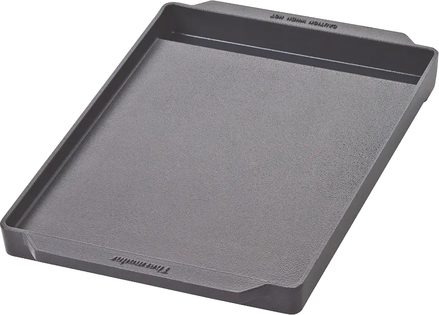 Photo n° 1 du produit