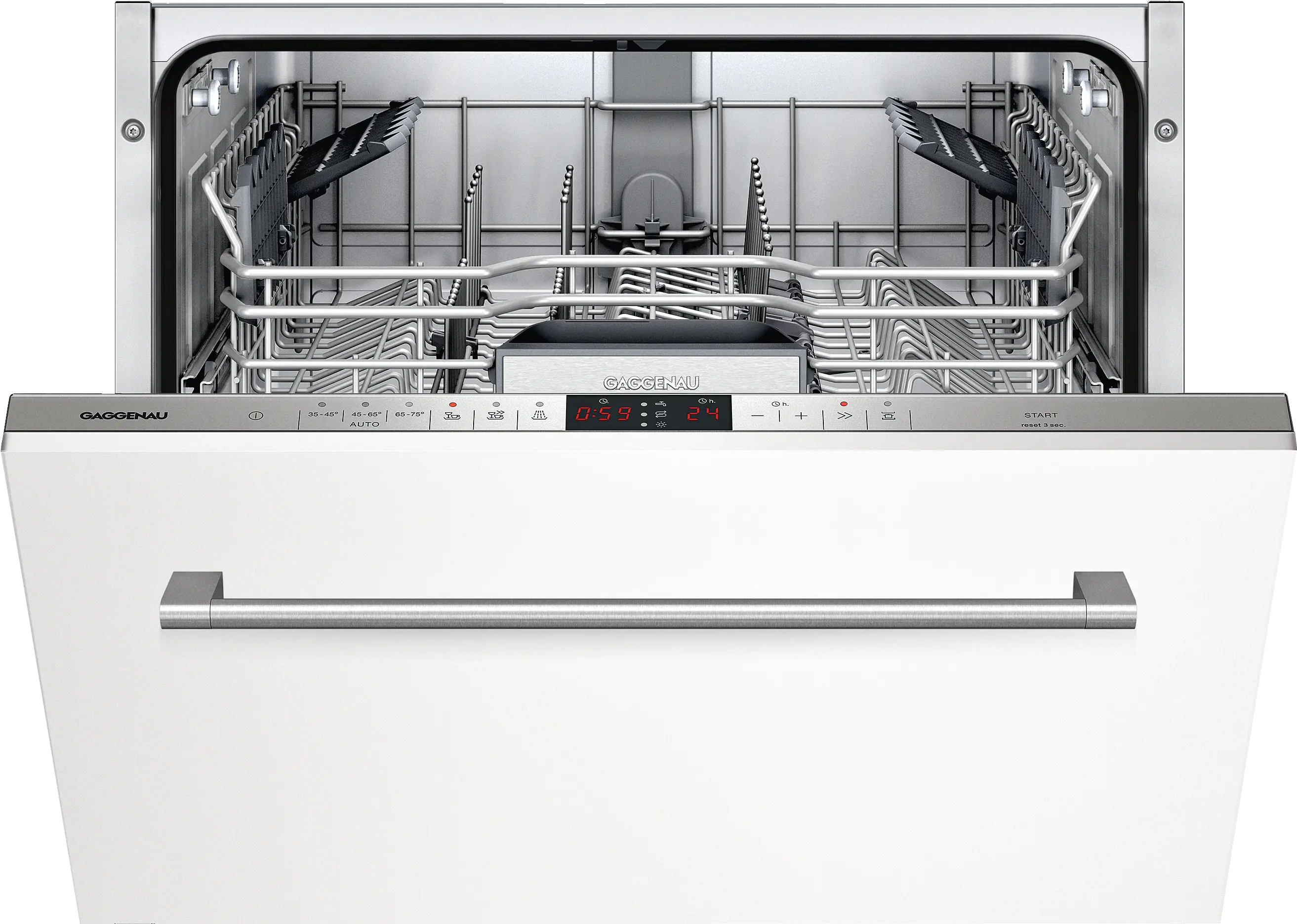 Photo thumb Nr. 1 of the product