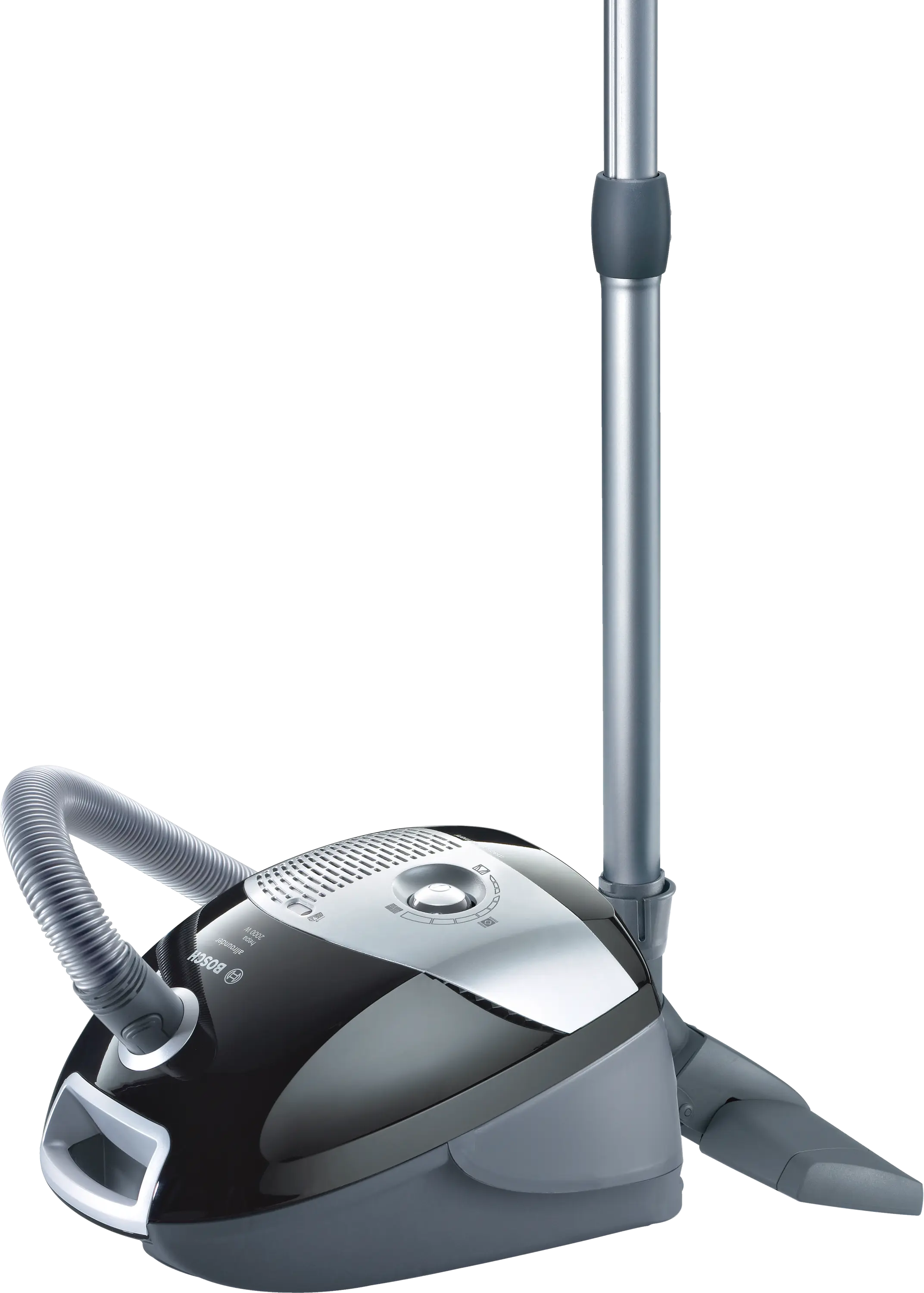 Photo thumb Nr. 1 of the product