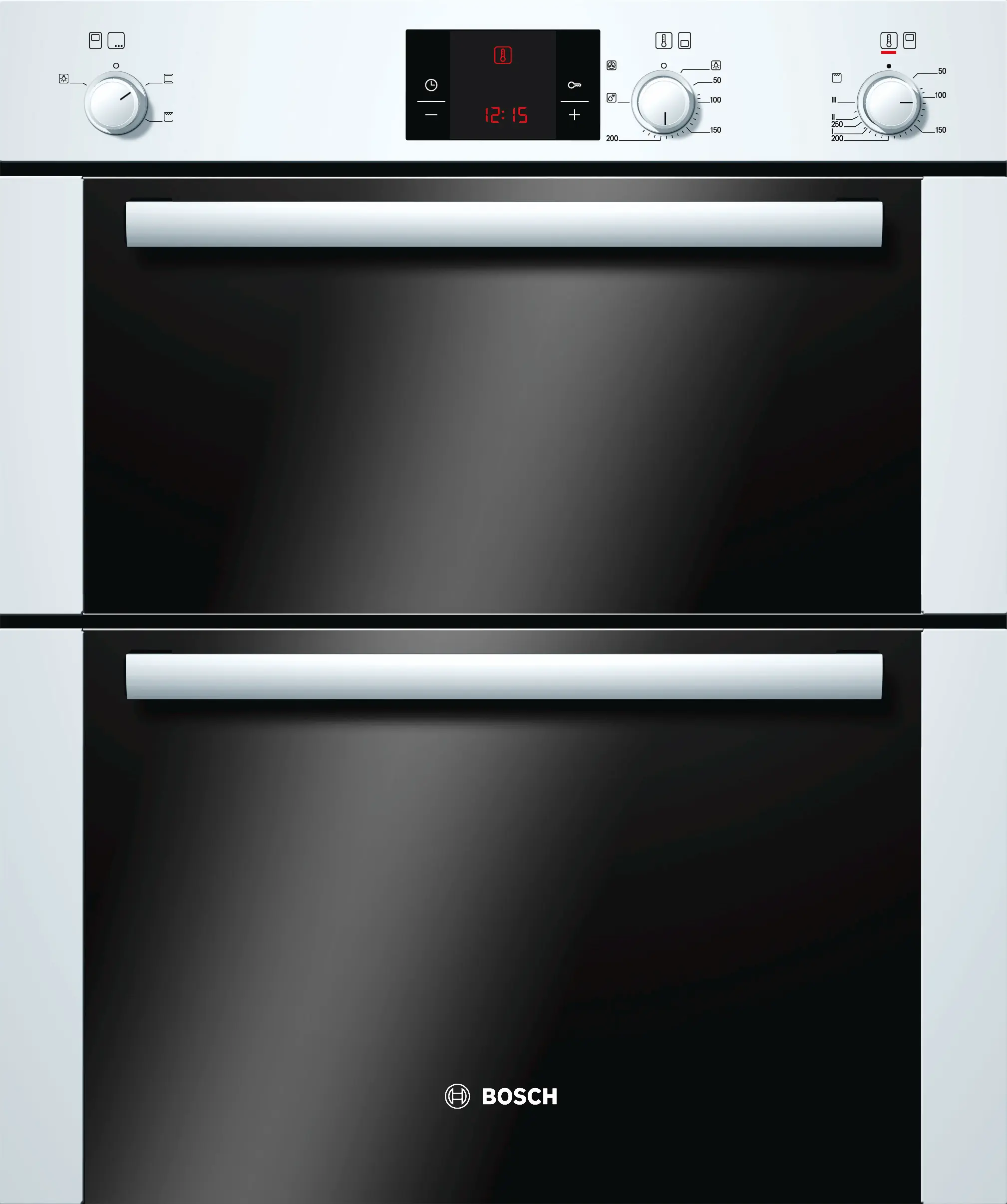 Photo thumb Nr. 1 of the product