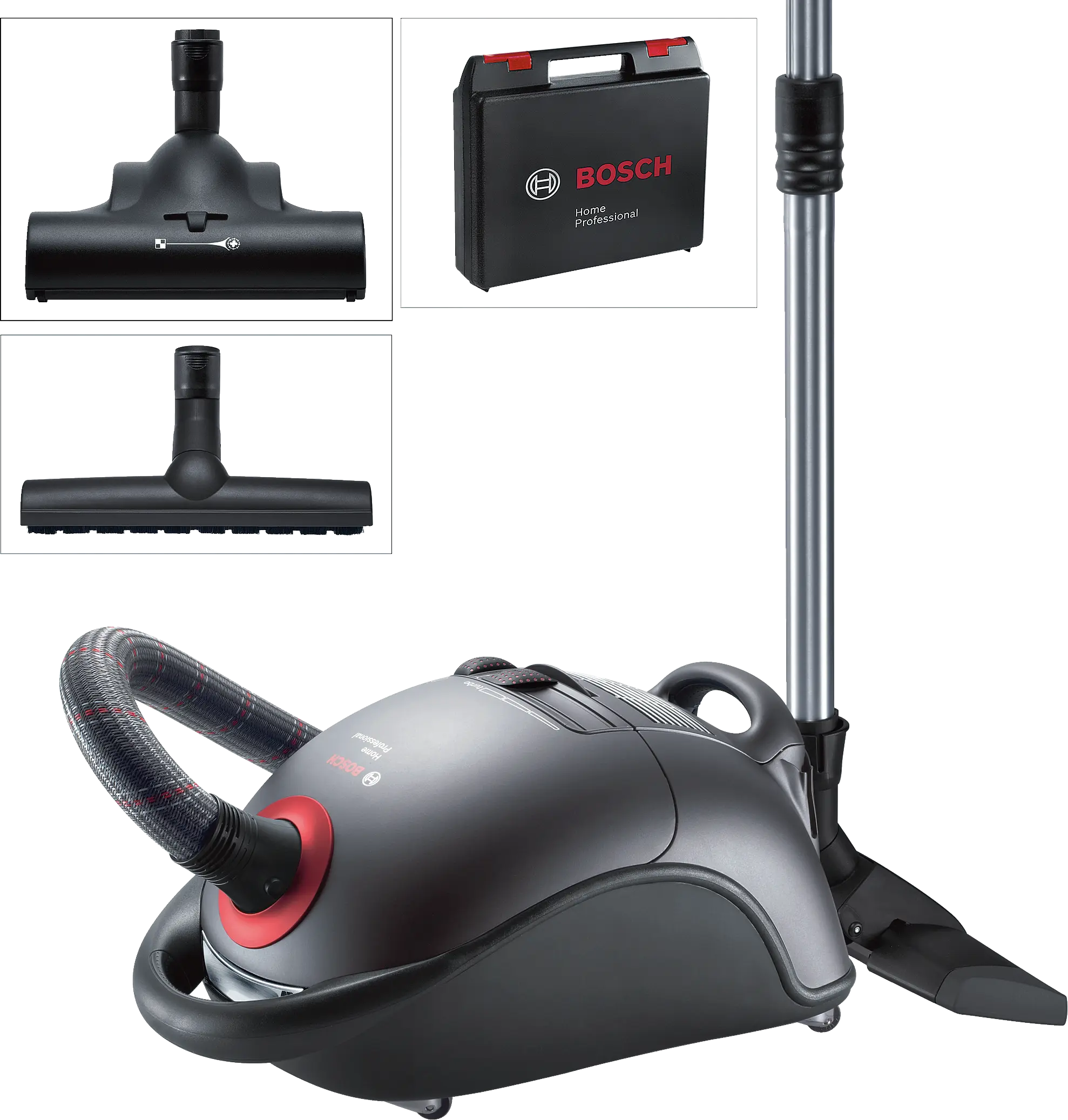 Bild-Vorschau Nr. 1 des Produkts