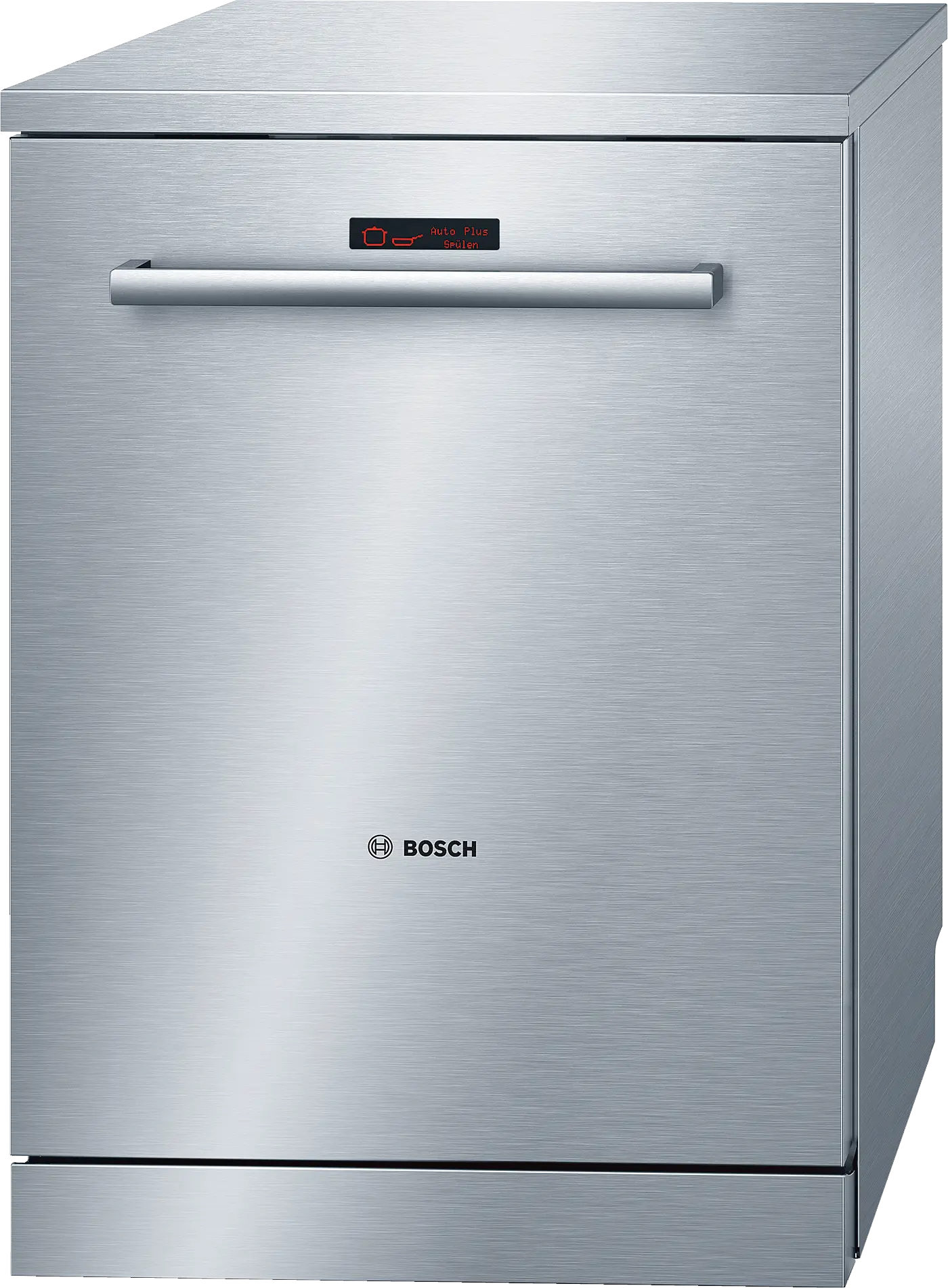 Número de foto: n.º 1 del producto