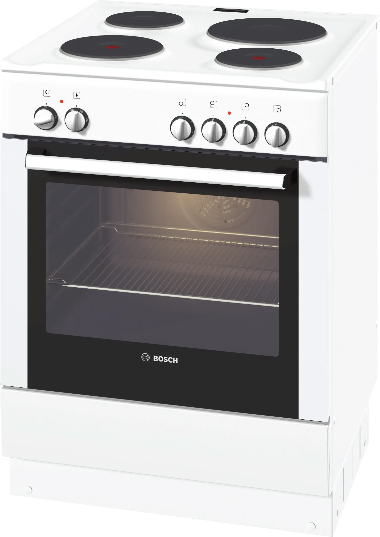Kuva 1 tuotteesta HSN420120S