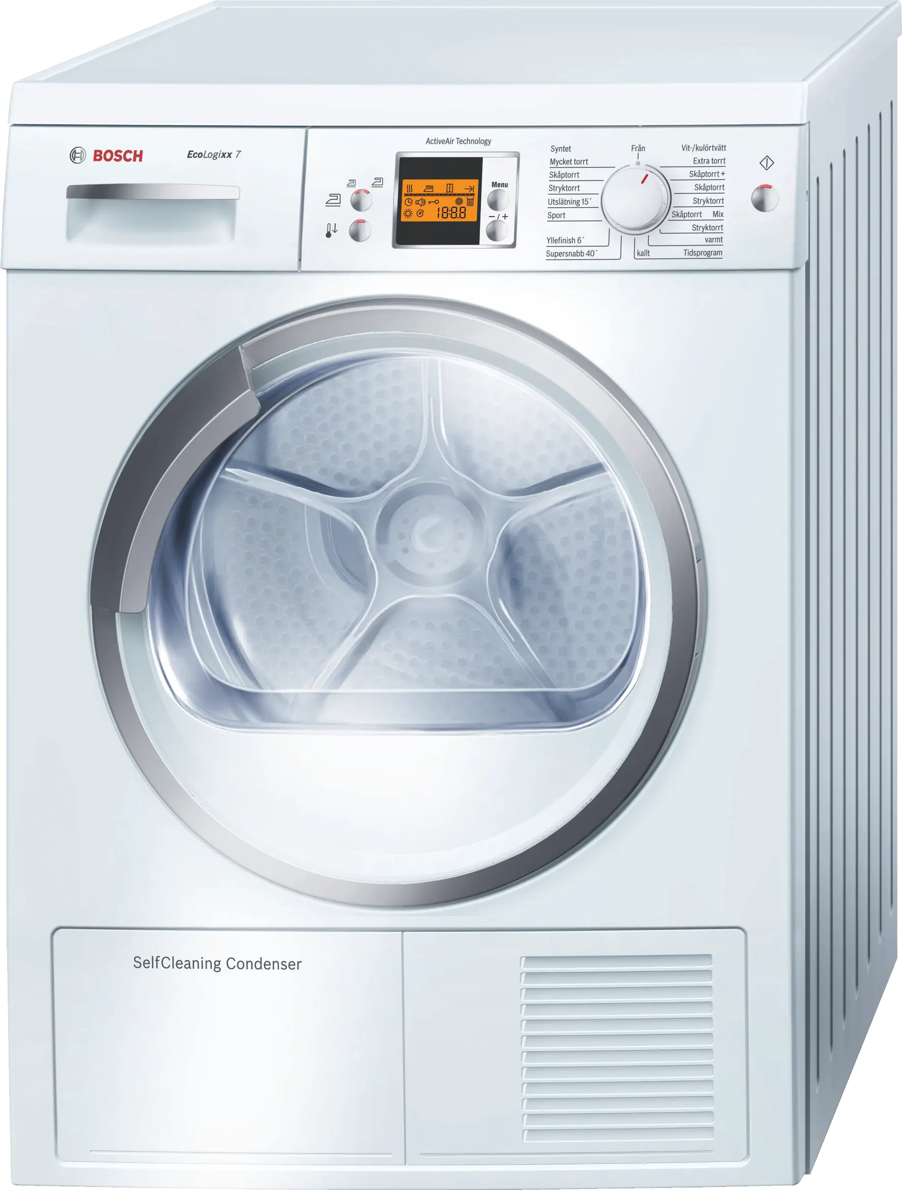 Bilde thumb nr. 1 av produktet