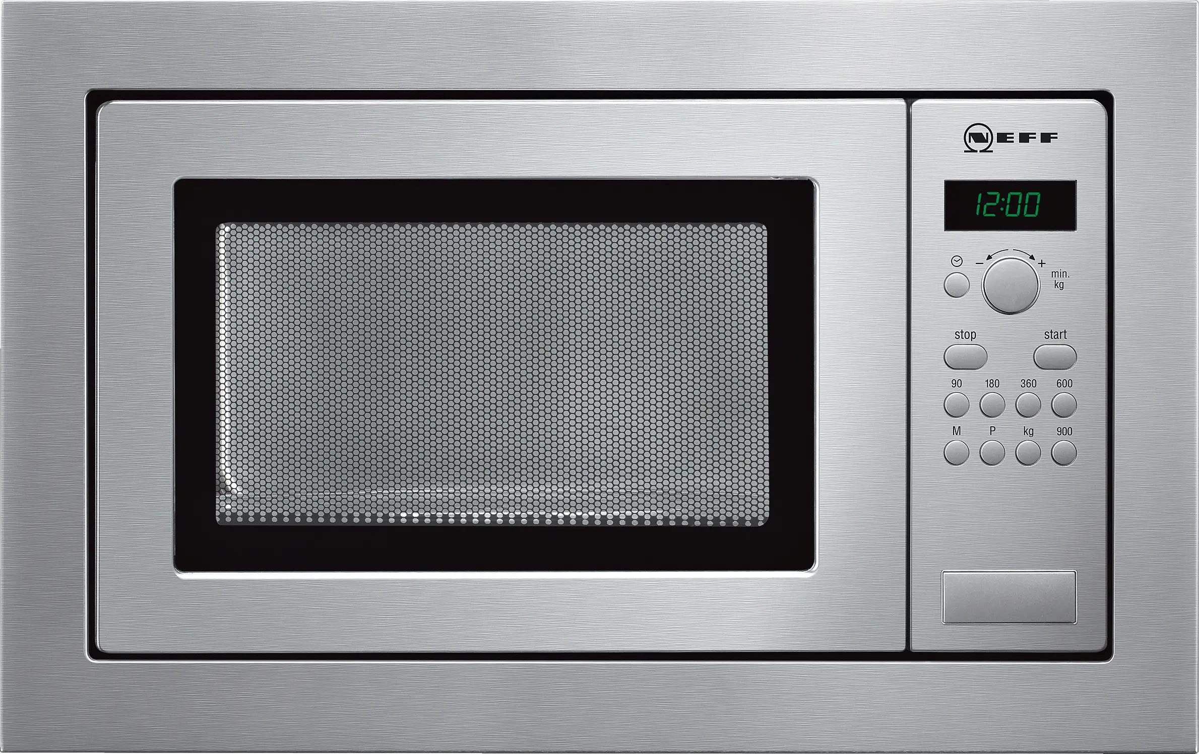 Photo n° 1 du produit H56W20N0