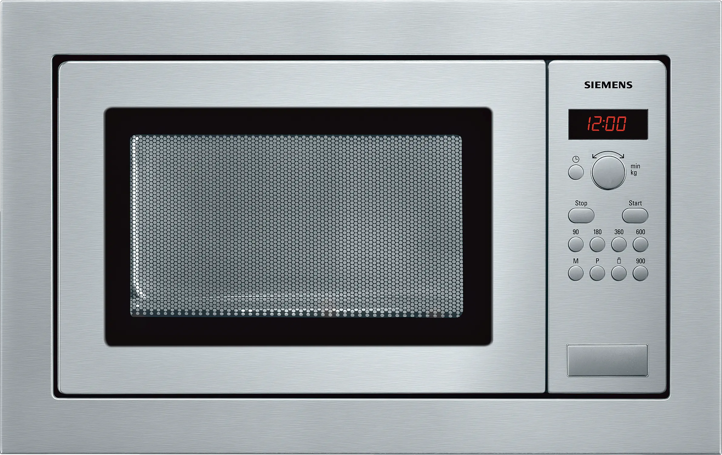 Foto thumbnail nr. 1 van het product